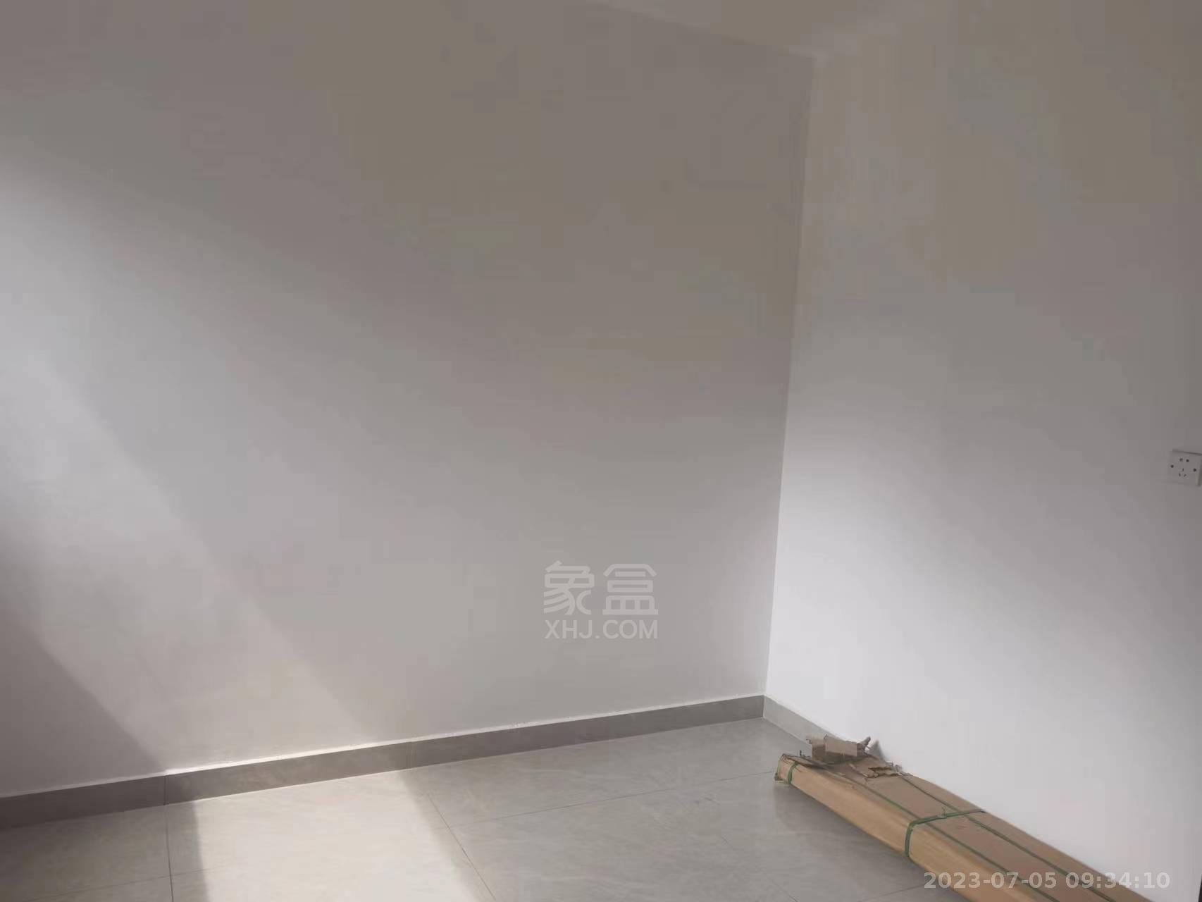 紫金名门  0室0厅0卫   1500.00元/月室内图