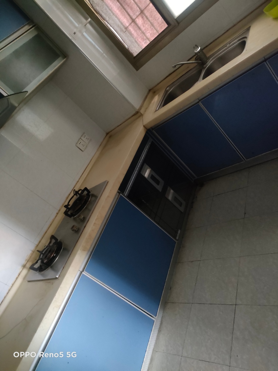 东方豪苑  2室1厅1卫   1500.00元/月室内图