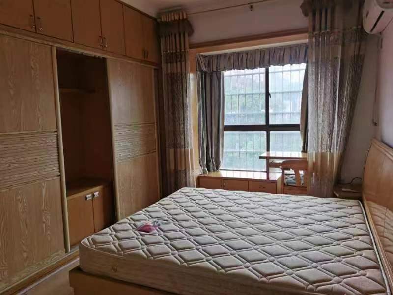 桃李苑 2室1厅1卫 1500.00元/月 桃李苑 2室1厅1卫 1500.00元/月室内图