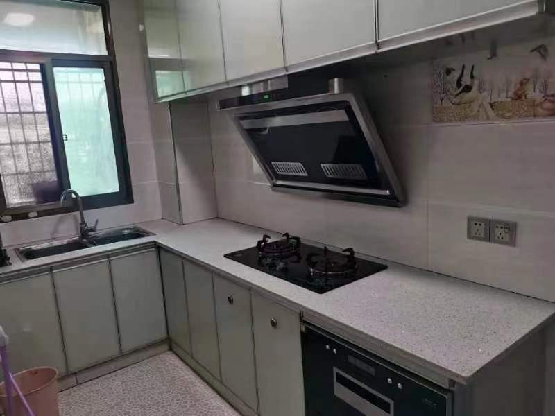 桃李苑 2室1厅1卫 1500.00元/月 桃李苑 2室1厅1卫 1500.00元/月室内图