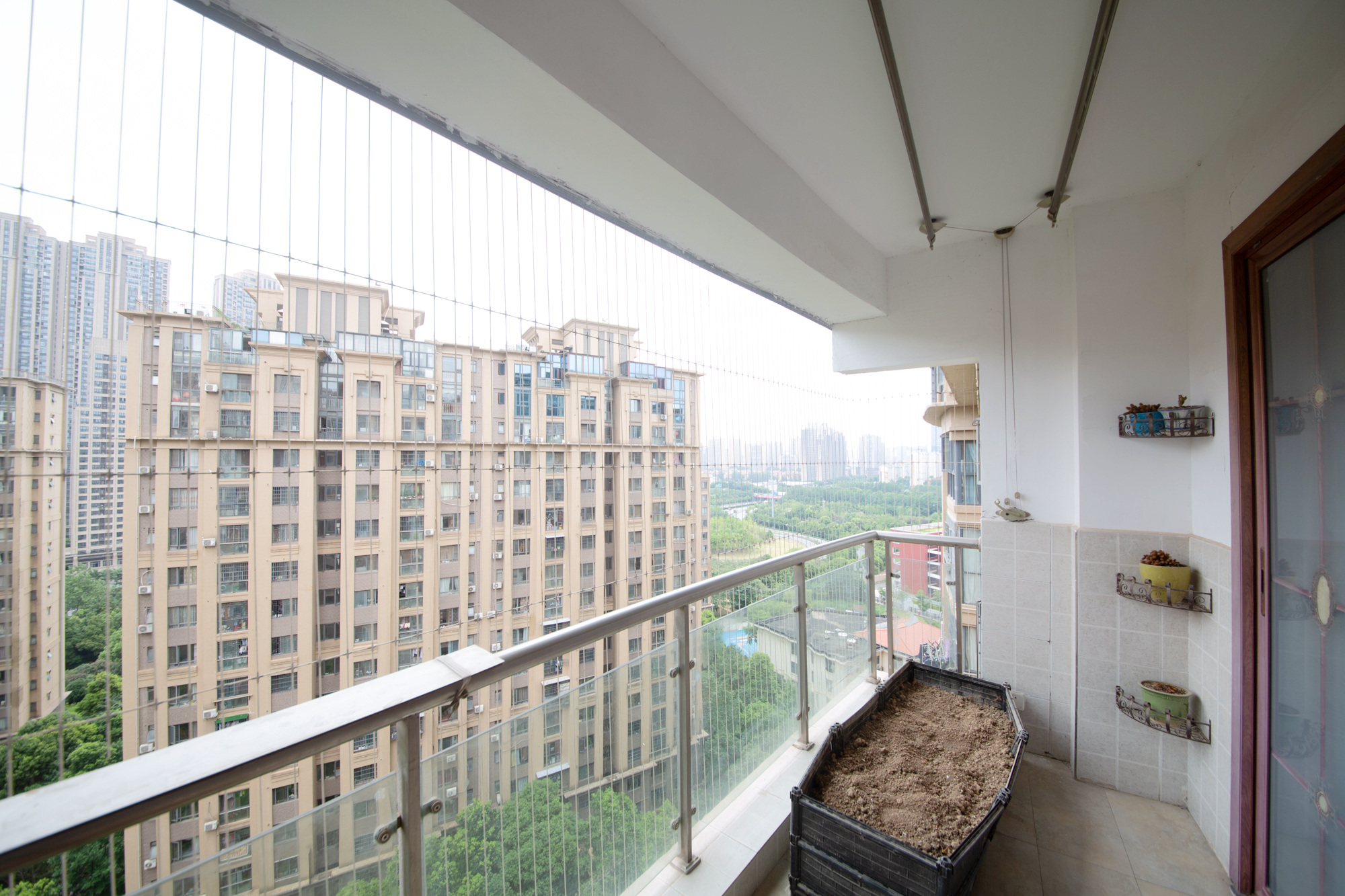 新华都万家城 3室2厅2卫 120.0万 新华都万家城 3室2厅2卫 120.0万其他