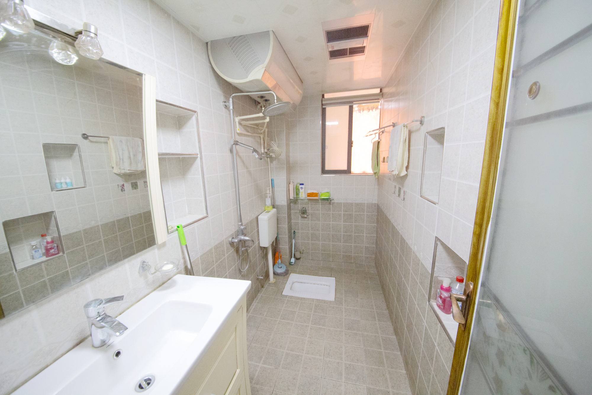 新华都万家城 3室2厅2卫 120.0万 新华都万家城 3室2厅2卫 120.0万其他