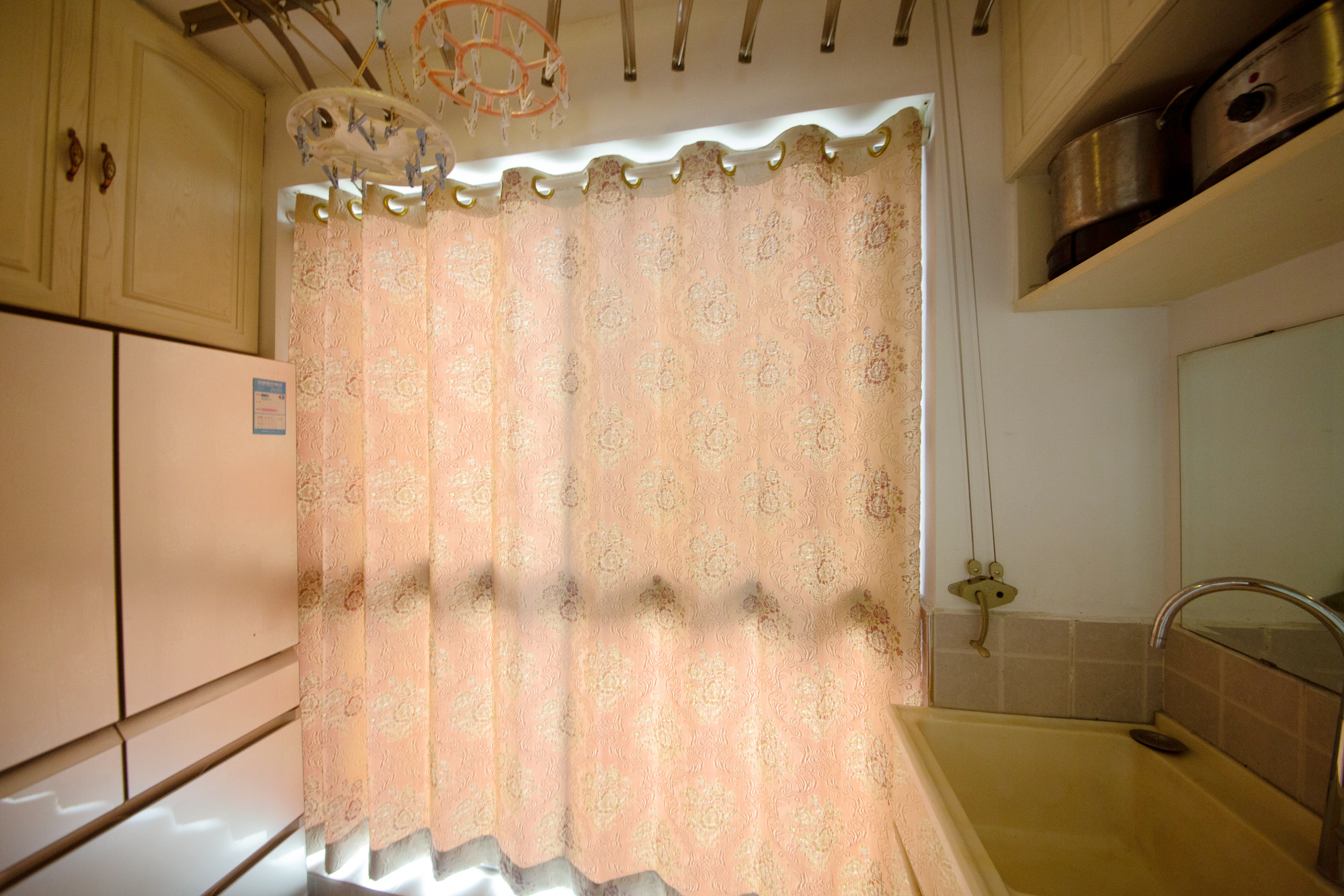 新华都万家城 3室2厅2卫 120.0万 新华都万家城 3室2厅2卫 120.0万其他