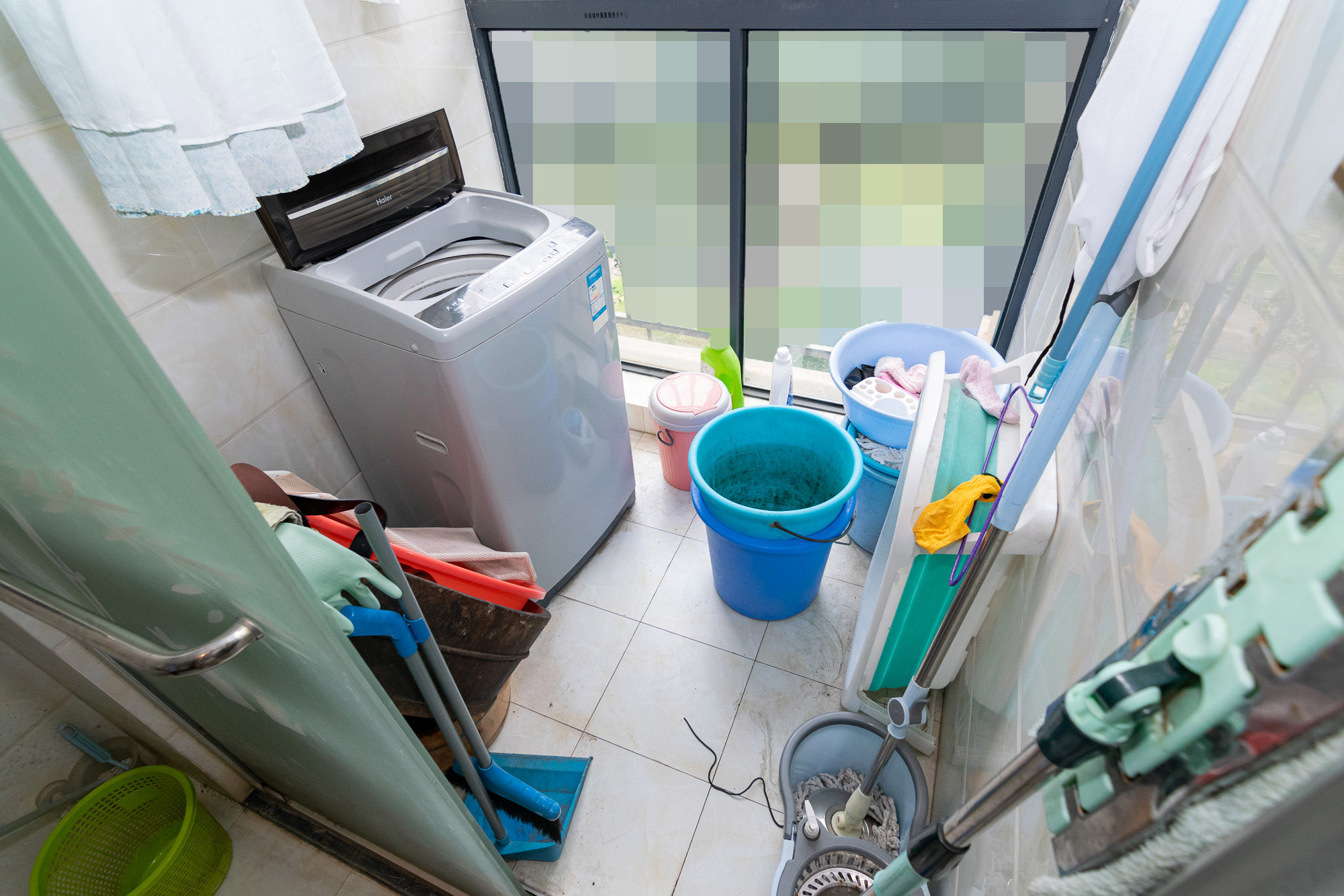 澳海澜庭 3室2厅2卫 85.0万 澳海澜庭 3室2厅2卫 85.0万卫生间