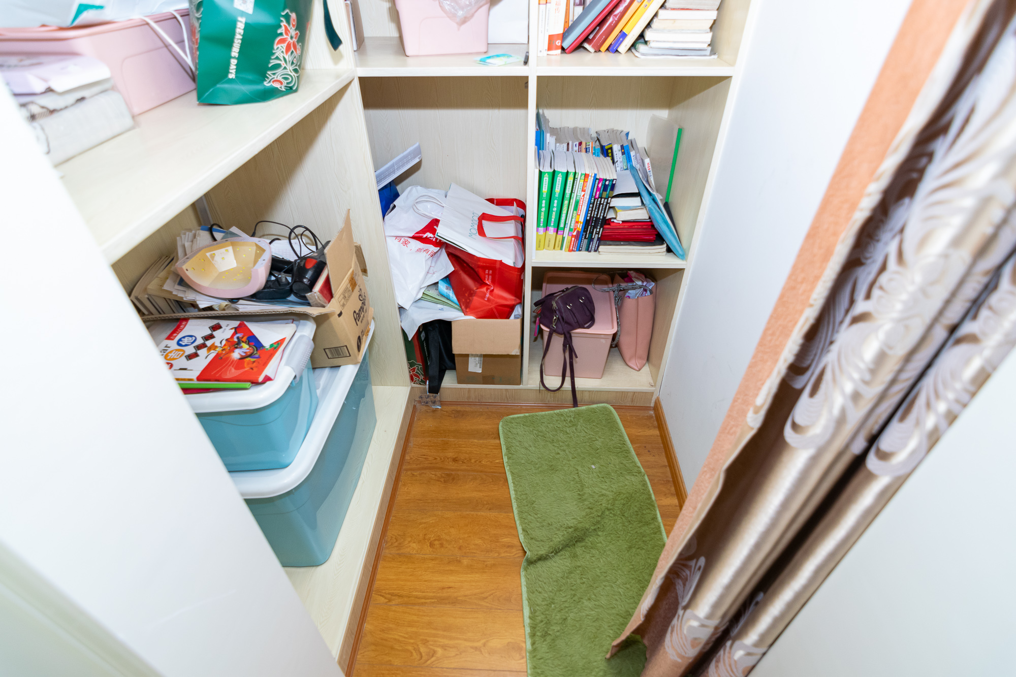 澳海澜庭 3室2厅2卫 85.0万 澳海澜庭 3室2厅2卫 85.0万其他