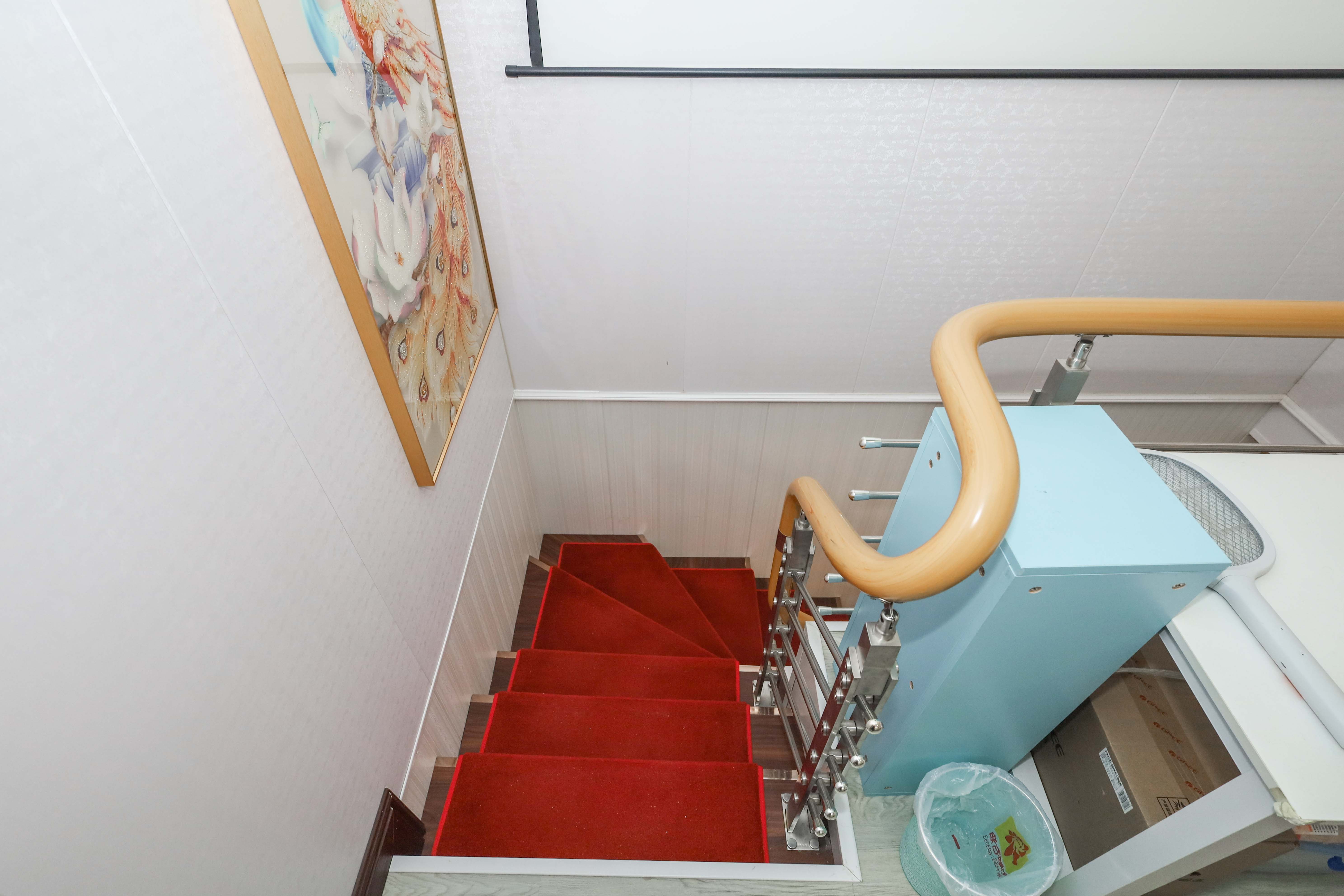 建发央著  3室2厅2卫   195.00万其他