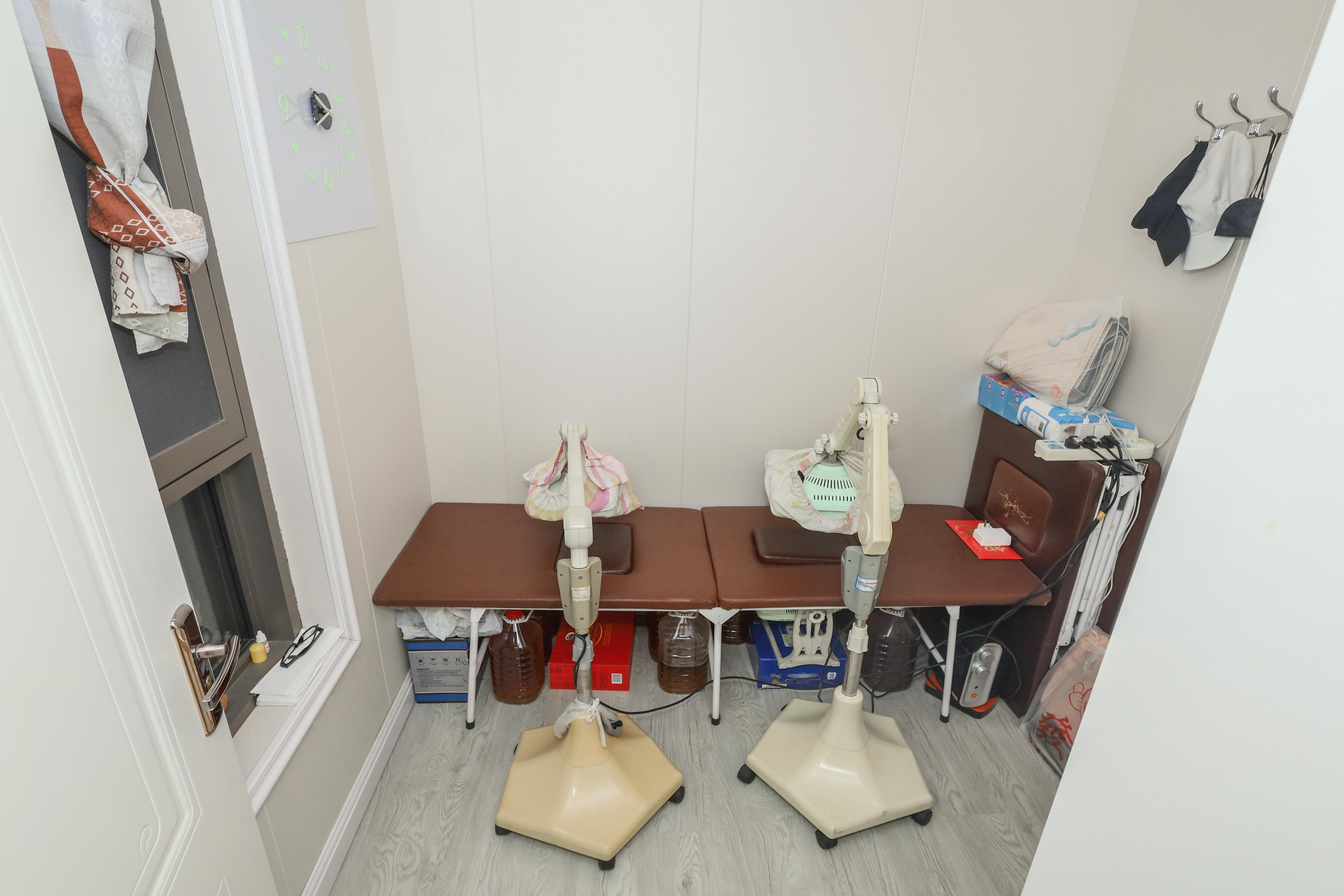 建发央著  3室2厅2卫   195.00万其他
