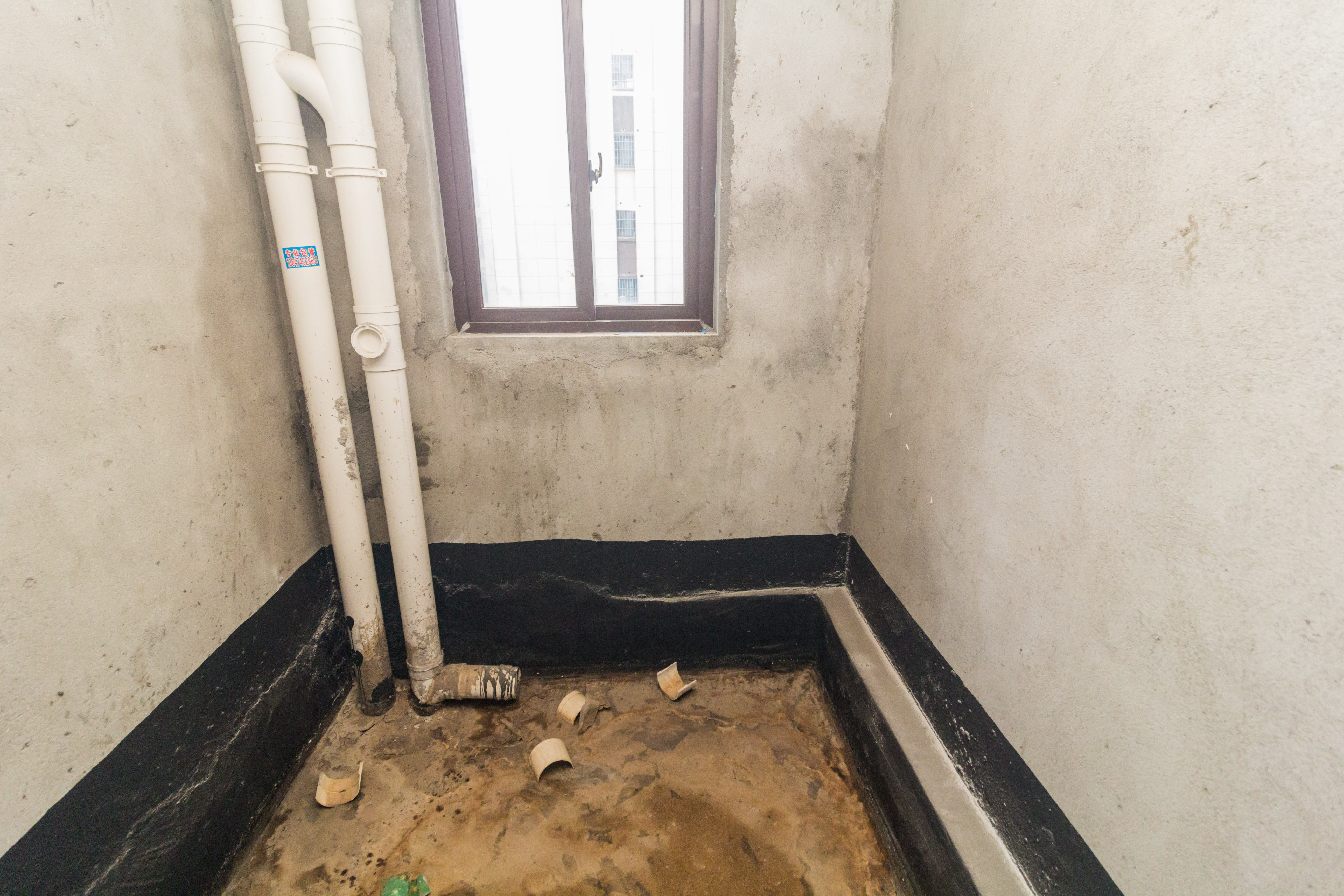 东方美地 3室2厅2卫 86.6万 东方美地 3室2厅2卫 86.6万卫生间