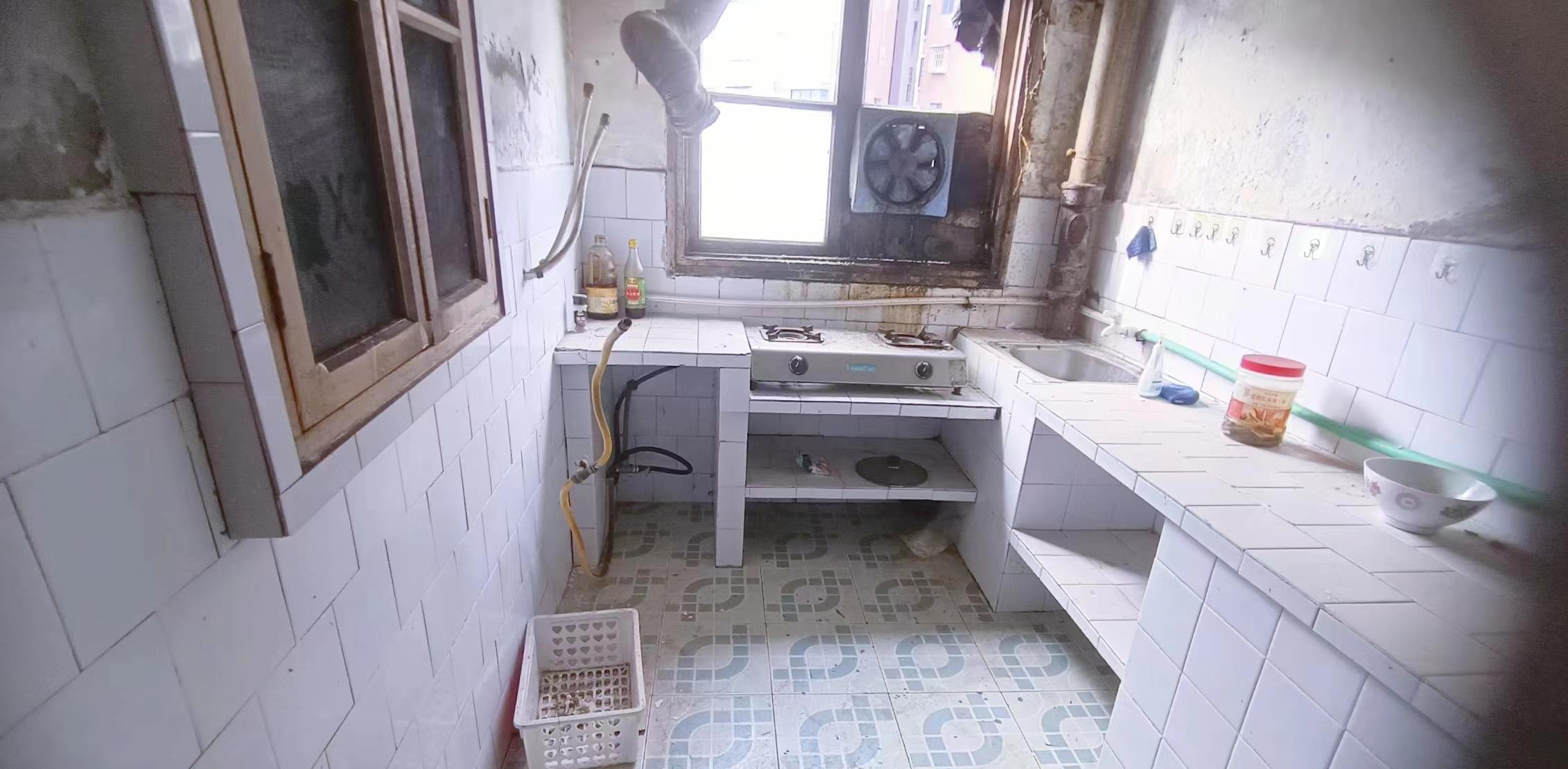 天鹅花园 3室2厅1卫 25.6万 天鹅花园 3室2厅1卫 25.6万室内图