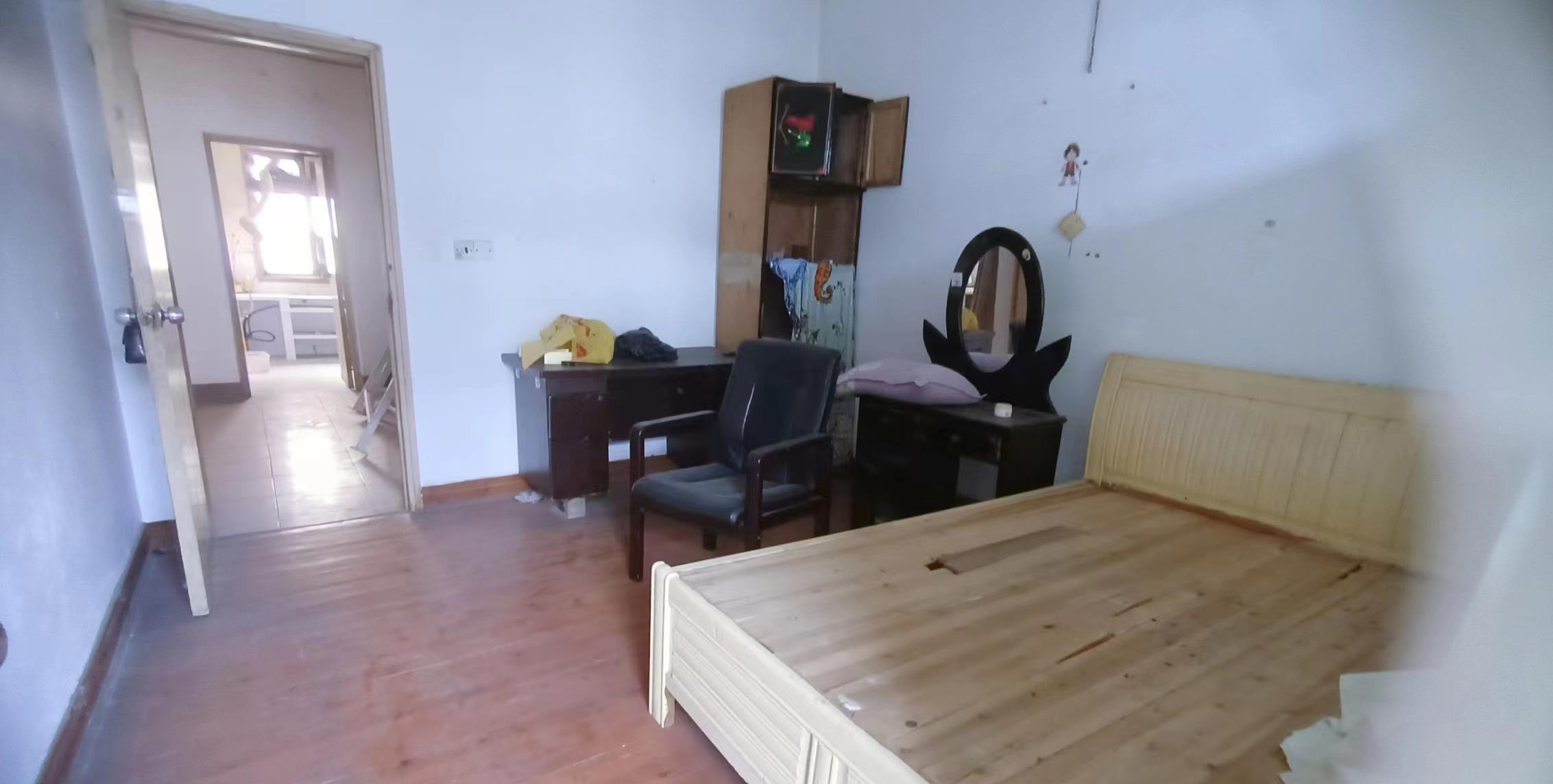 天鹅花园 3室2厅1卫 25.6万 天鹅花园 3室2厅1卫 25.6万室内图