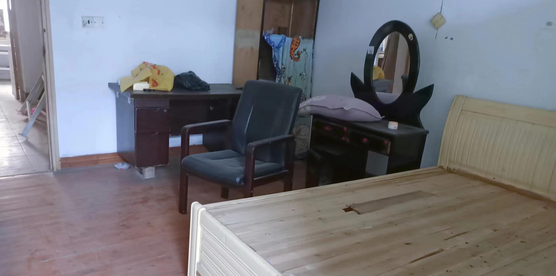 天鹅花园 3室2厅1卫 25.6万 天鹅花园 3室2厅1卫 25.6万室内图