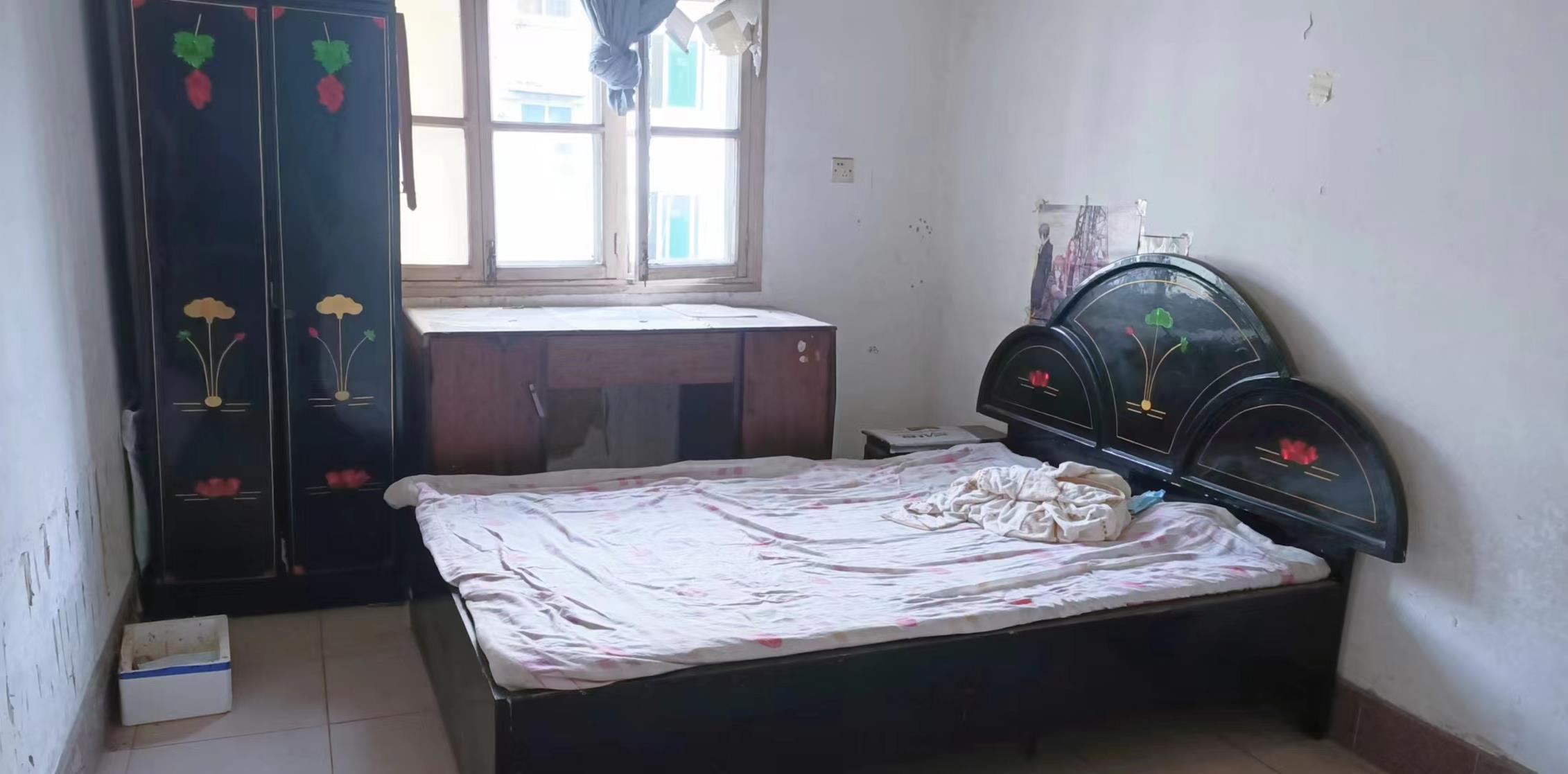 天鹅花园 3室2厅1卫 25.6万 天鹅花园 3室2厅1卫 25.6万室内图