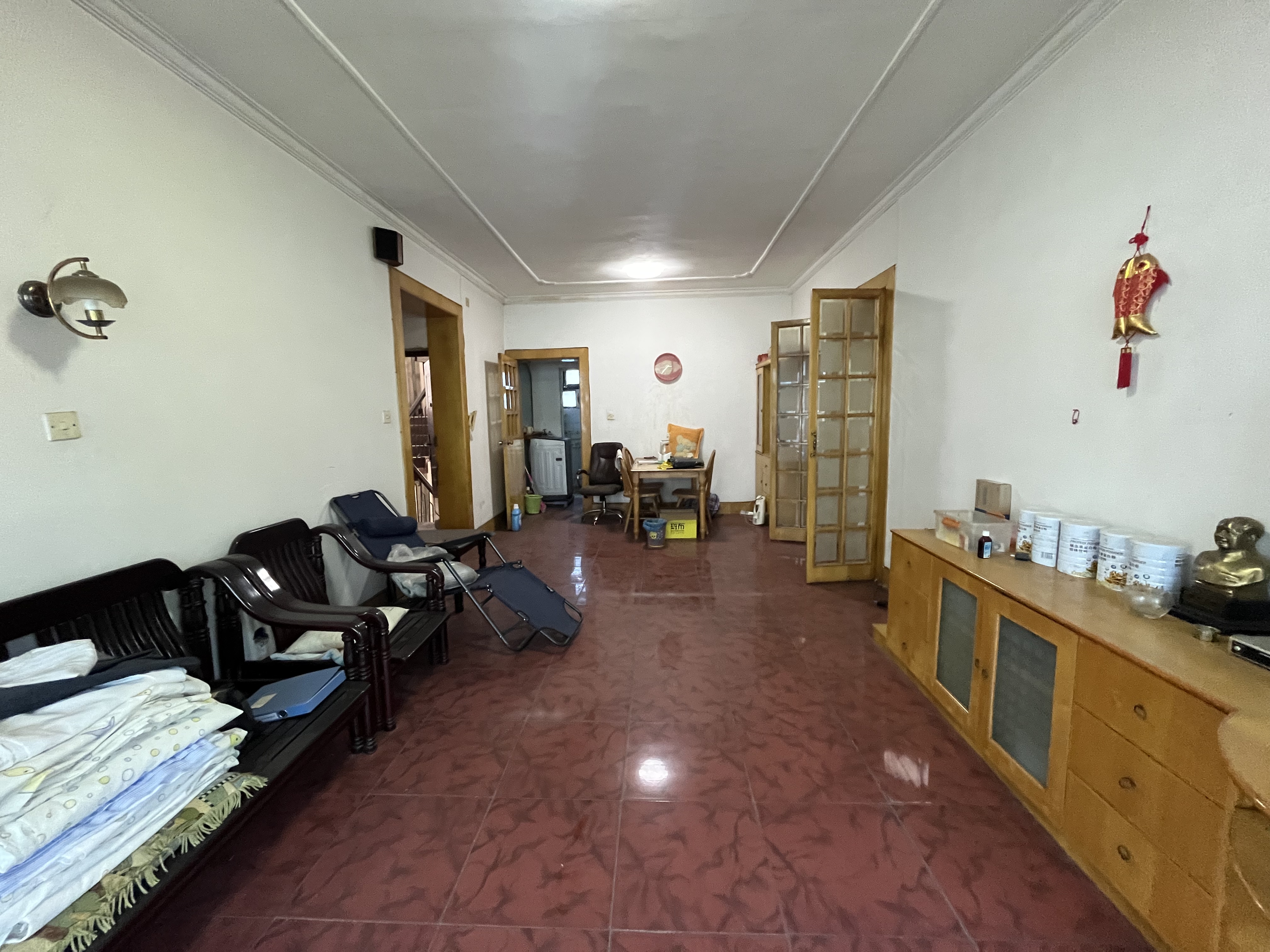 钻石花园  4室2厅2卫    78.0万 钻石花园  4室2厅2卫    78.0万室内图