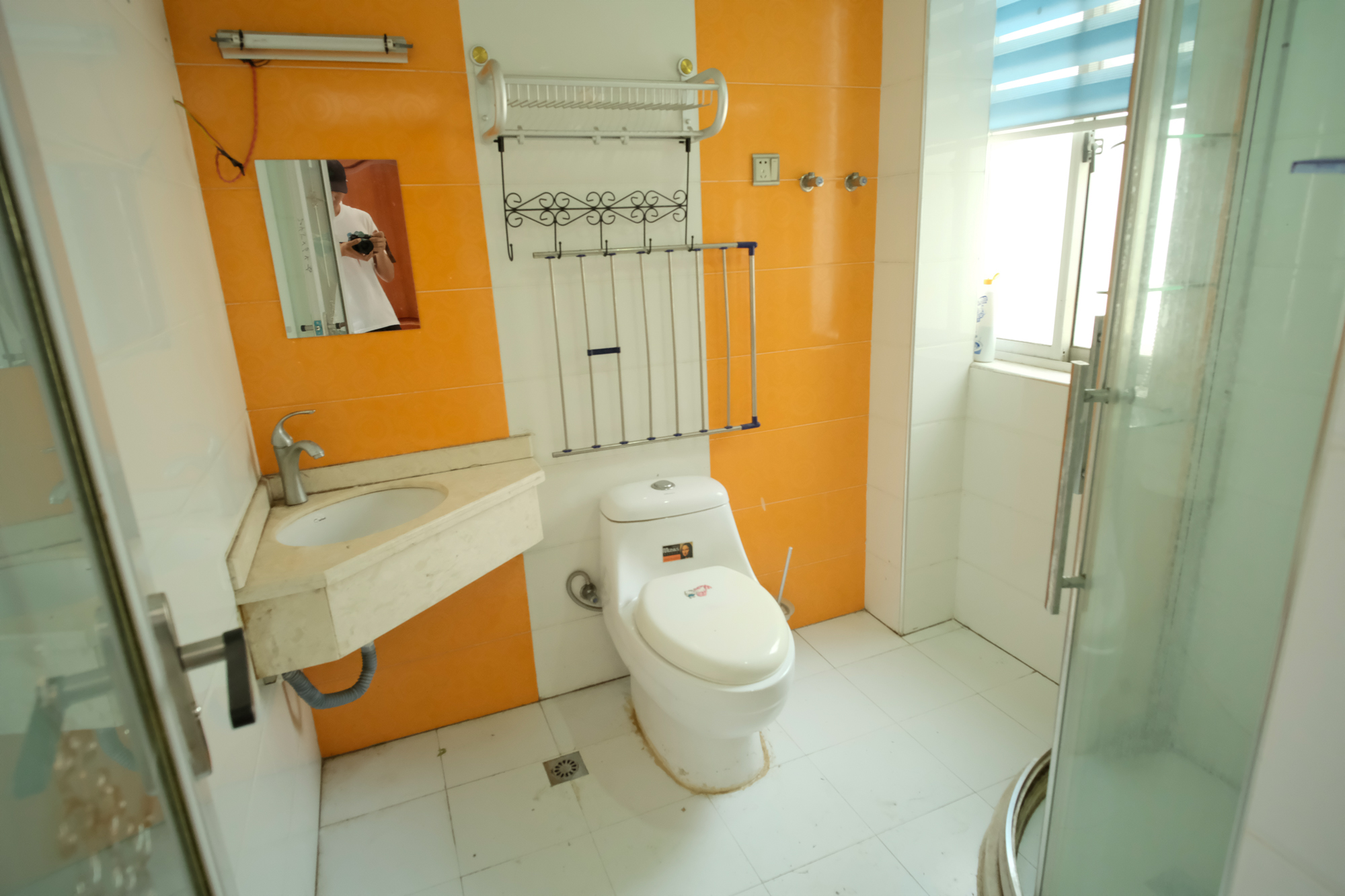 红树湾 3室2厅2卫 82.8万 红树湾 3室2厅2卫 82.8万卫生间