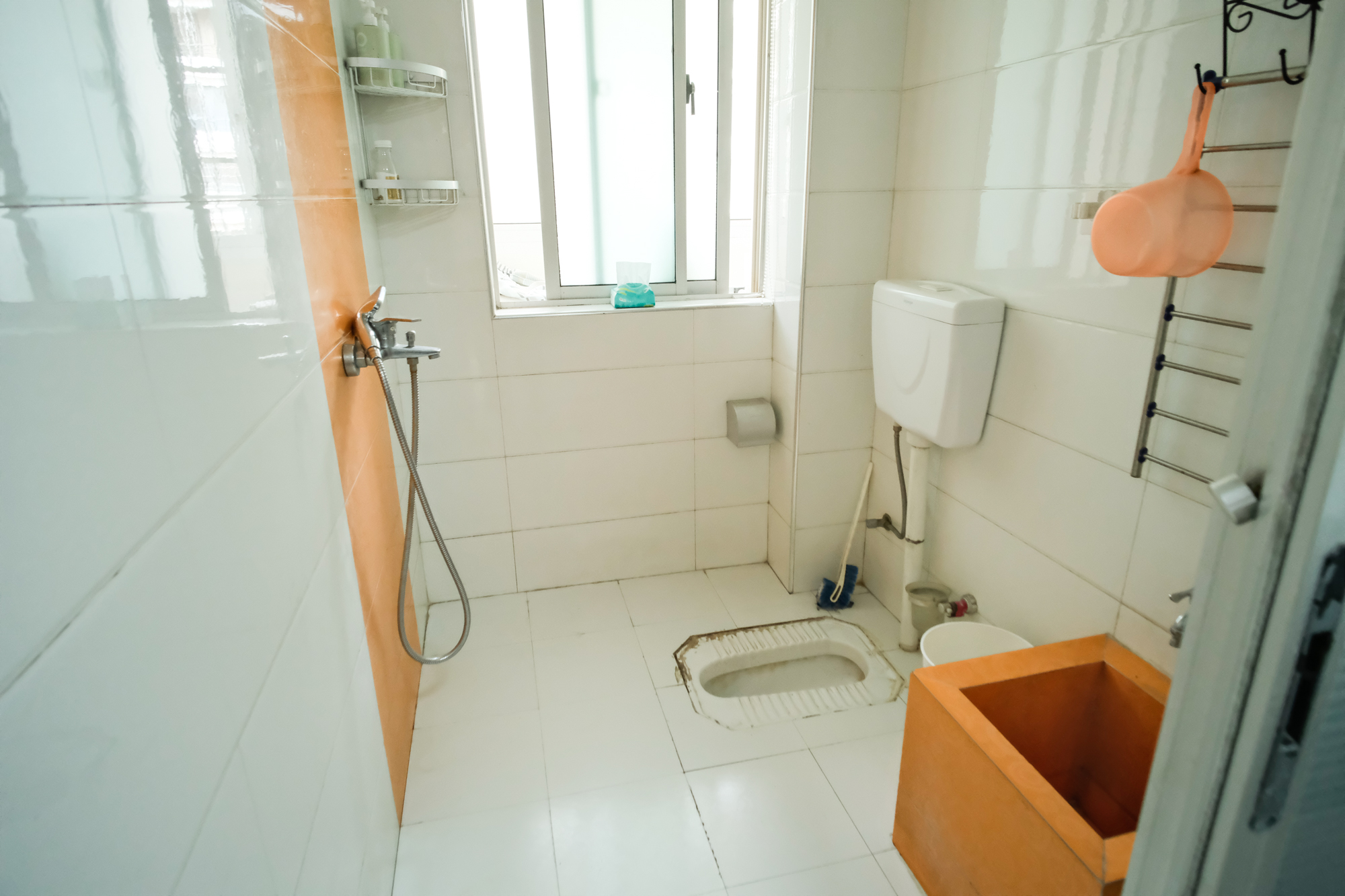 红树湾 3室2厅2卫 82.8万 红树湾 3室2厅2卫 82.8万卫生间