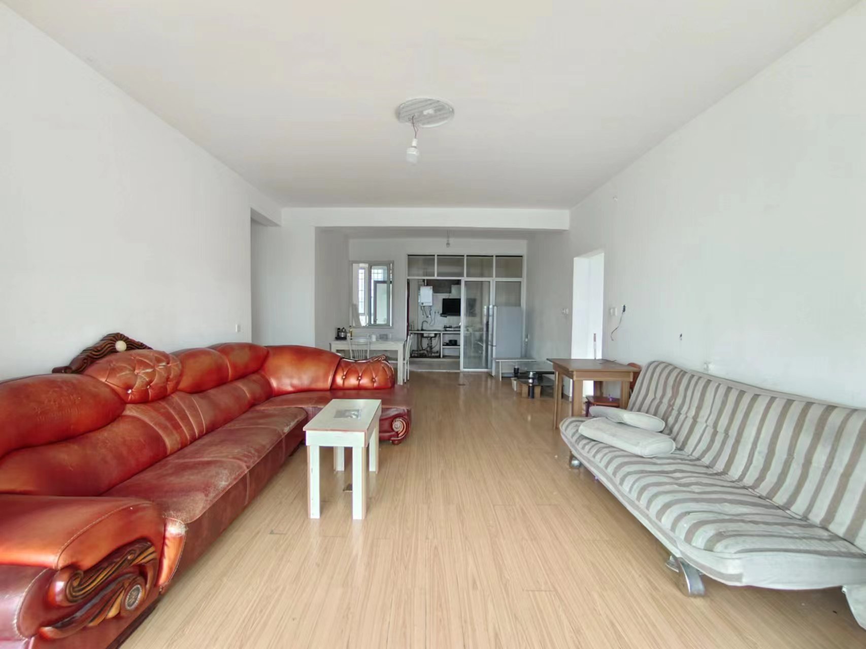 香草园二期春晓  3室2厅2卫   54.80万 香草园二期春晓  3室2厅2卫   54.80万