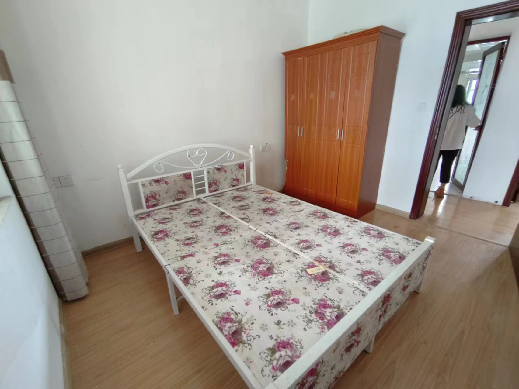 香草园二期春晓  3室2厅2卫    54.8万 香草园二期春晓  3室2厅2卫    54.8万室内图