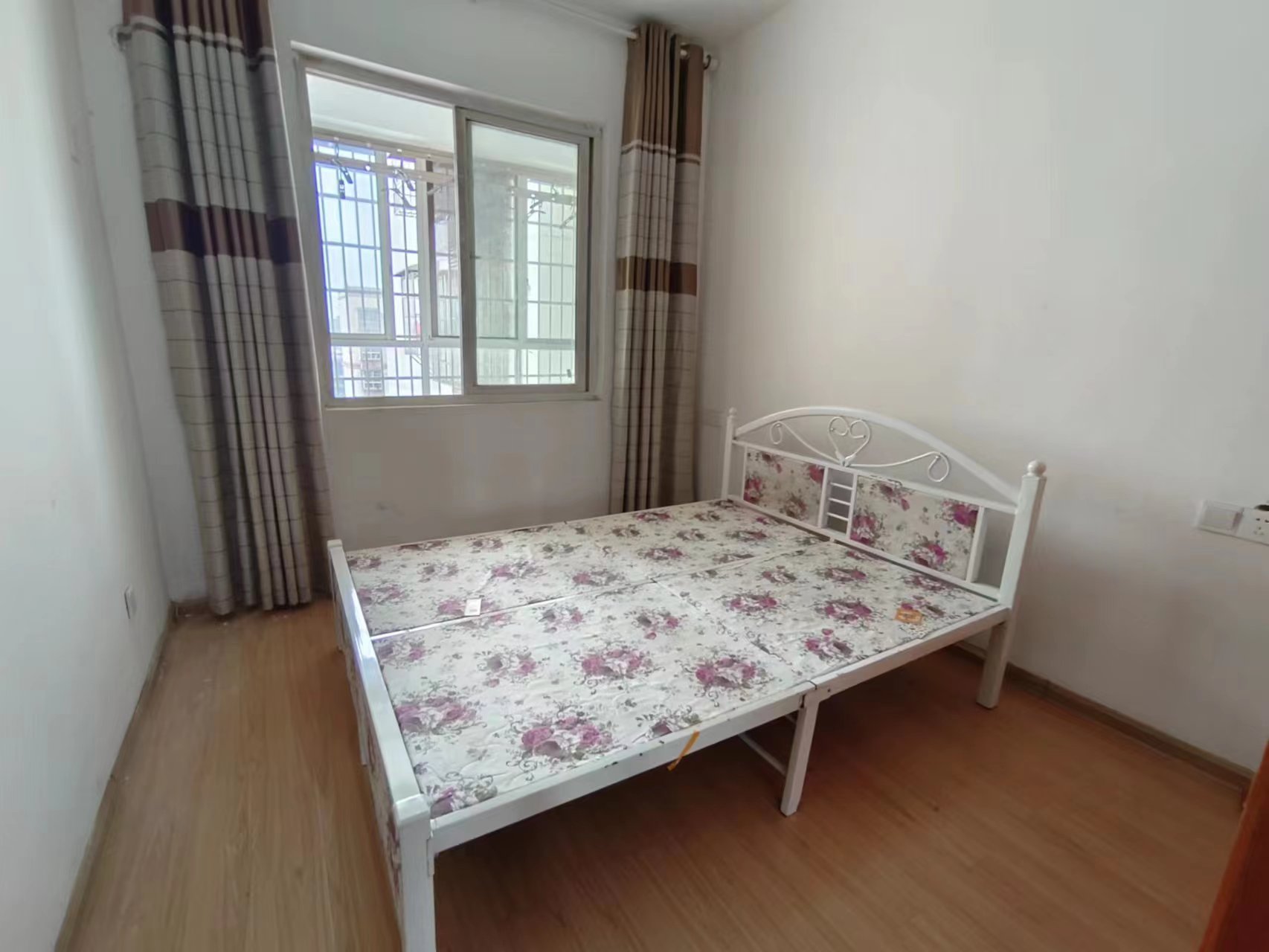 香草园二期春晓  3室2厅2卫    54.8万 香草园二期春晓  3室2厅2卫    54.8万室内图