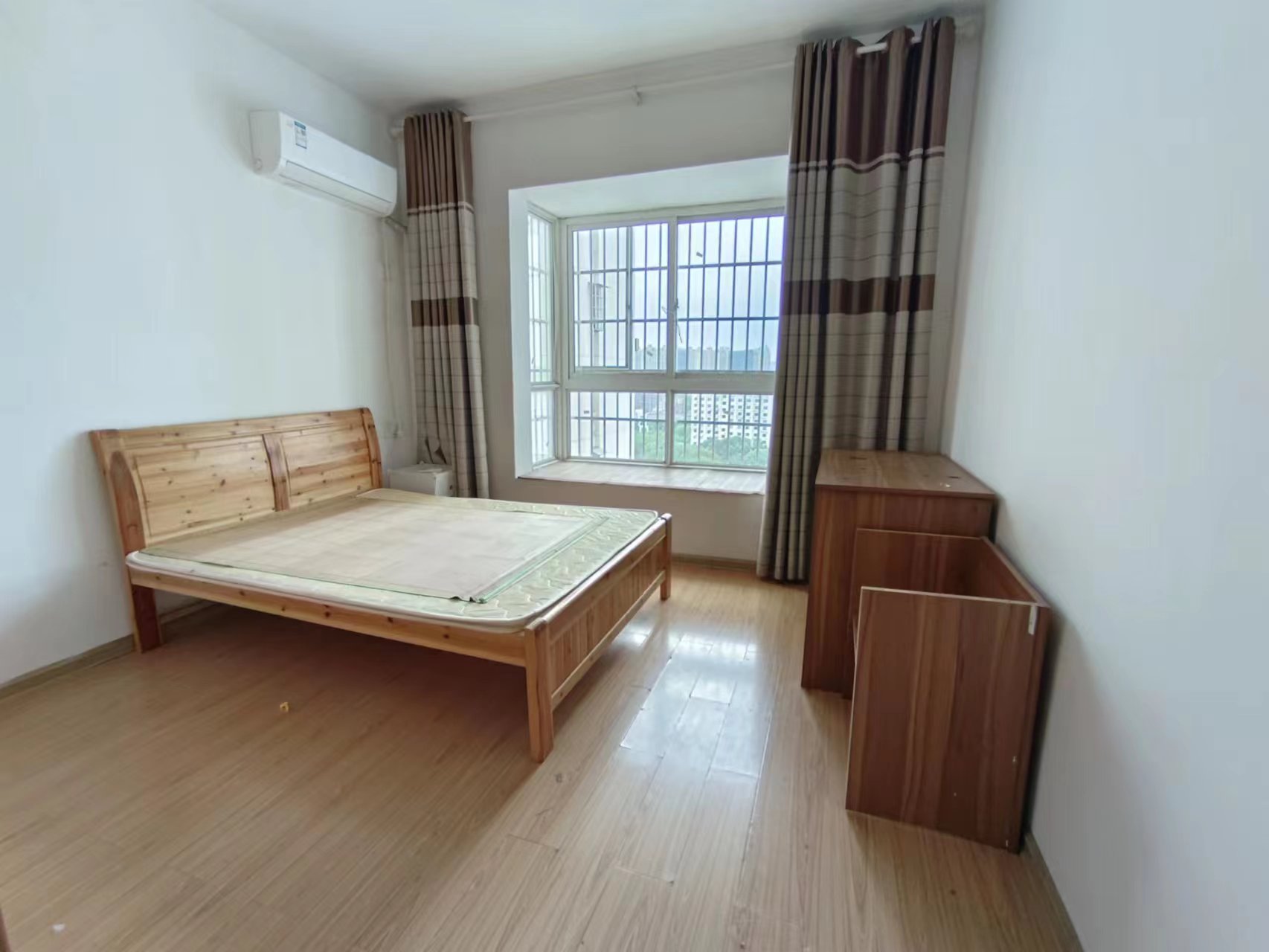 香草园二期春晓  3室2厅2卫    54.8万 香草园二期春晓  3室2厅2卫    54.8万室内图