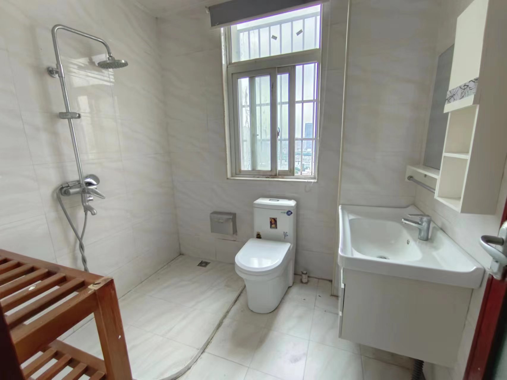 香草园二期春晓  3室2厅2卫    54.8万 香草园二期春晓  3室2厅2卫    54.8万室内图