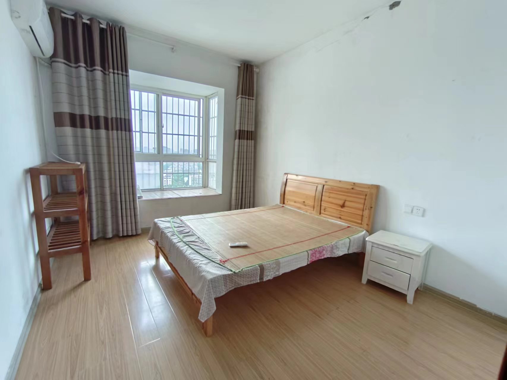 香草园二期春晓  3室2厅2卫    54.8万 香草园二期春晓  3室2厅2卫    54.8万室内图