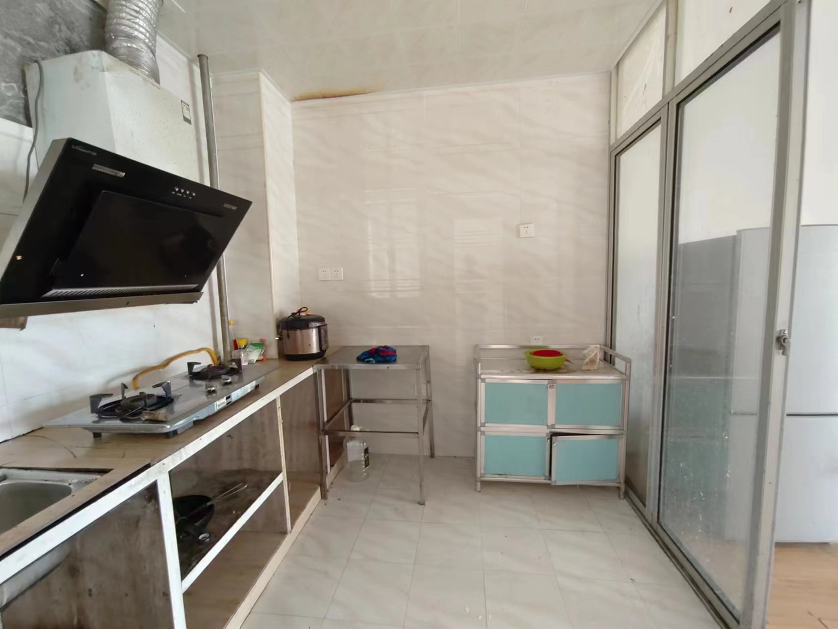 香草园二期春晓  3室2厅2卫    54.8万 香草园二期春晓  3室2厅2卫    54.8万室内图