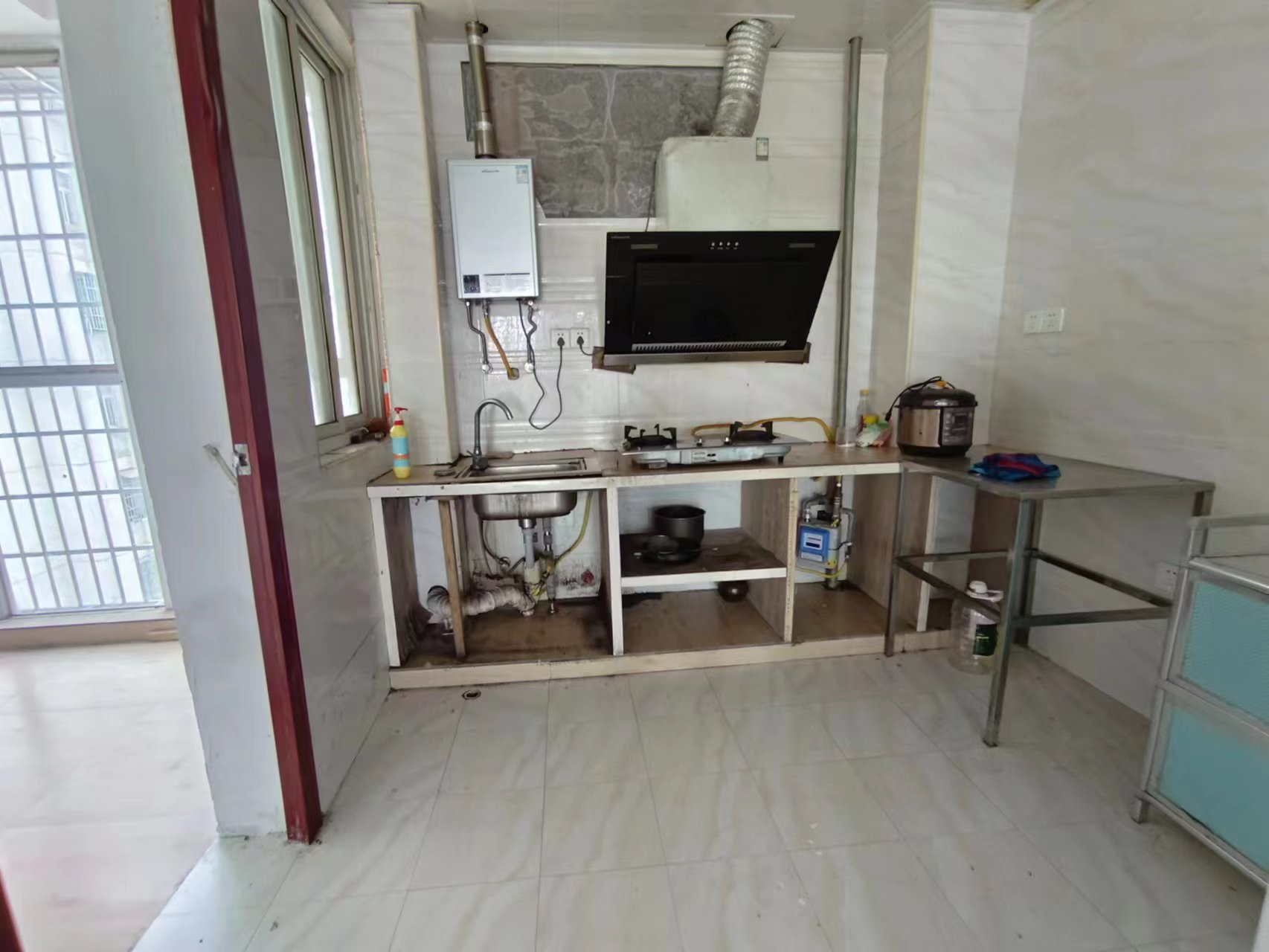 香草园二期春晓  3室2厅2卫    54.8万 香草园二期春晓  3室2厅2卫    54.8万室内图