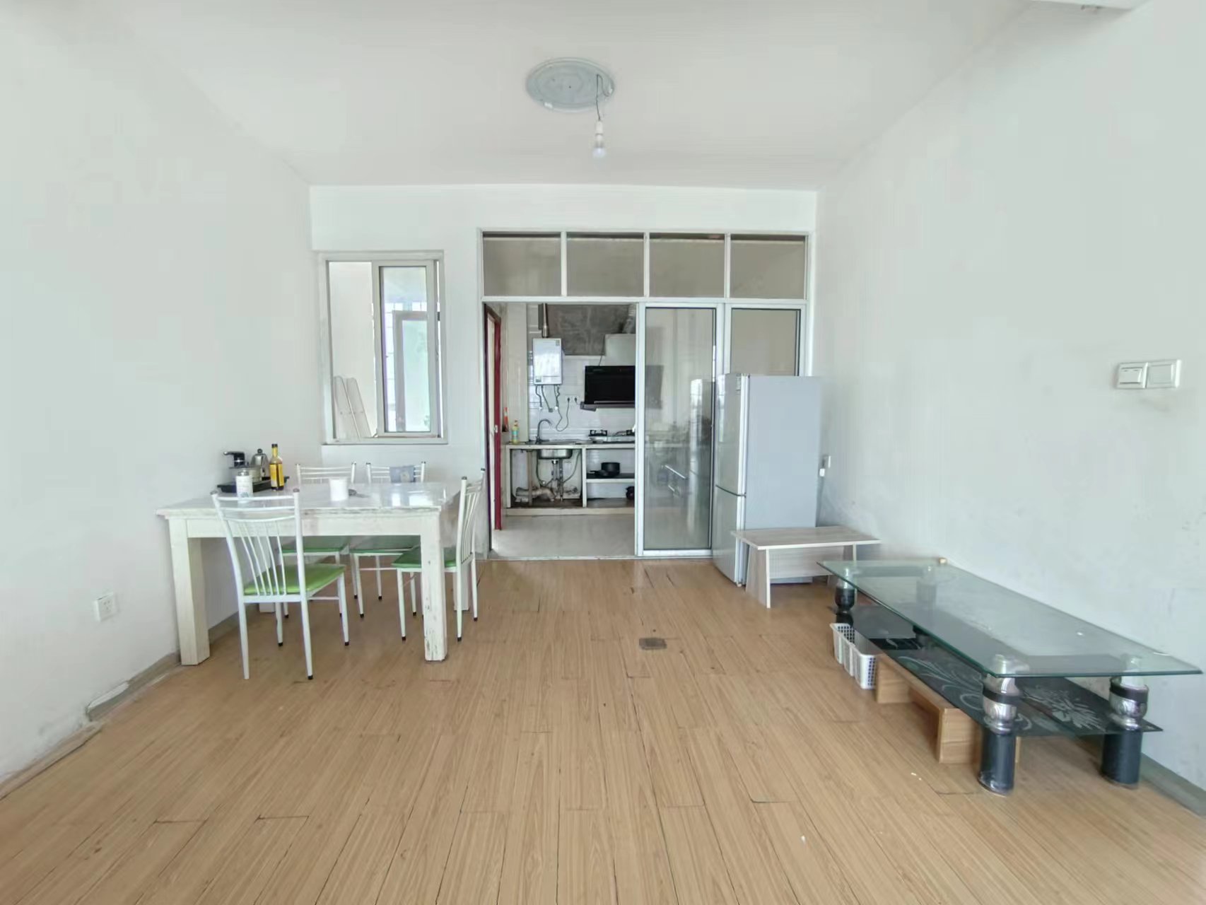 香草园二期春晓  3室2厅2卫    54.8万 香草园二期春晓  3室2厅2卫    54.8万室内图