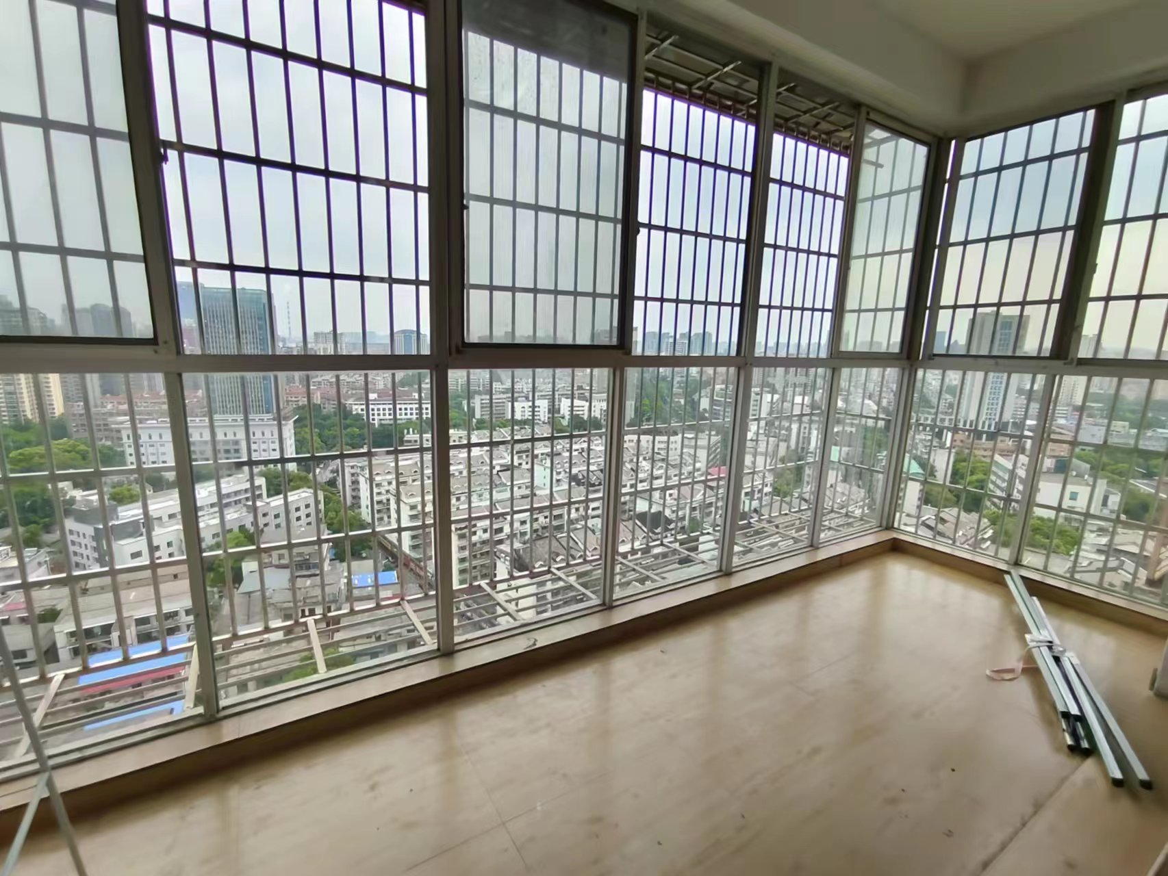 香草园二期春晓  3室2厅2卫    54.8万 香草园二期春晓  3室2厅2卫    54.8万室内图