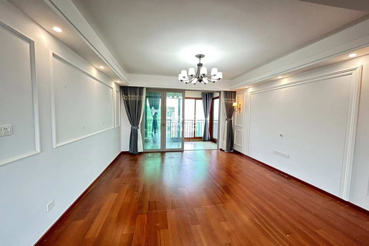 晋合湘水湾三期  3室2厅2卫    105.0万 晋合湘水湾三期  3室2厅2卫    105.0万室内图