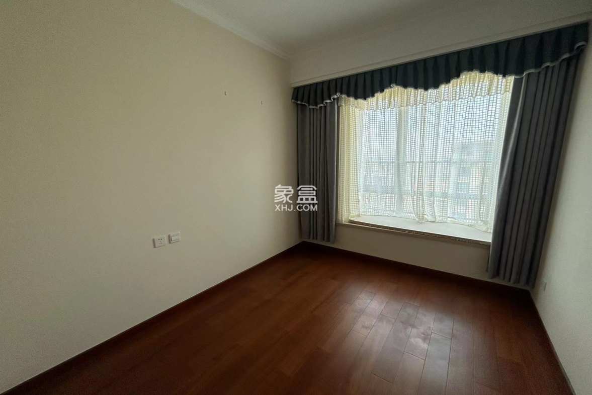 晋合湘水湾三期  3室2厅2卫    105.0万 晋合湘水湾三期  3室2厅2卫    105.0万室内图