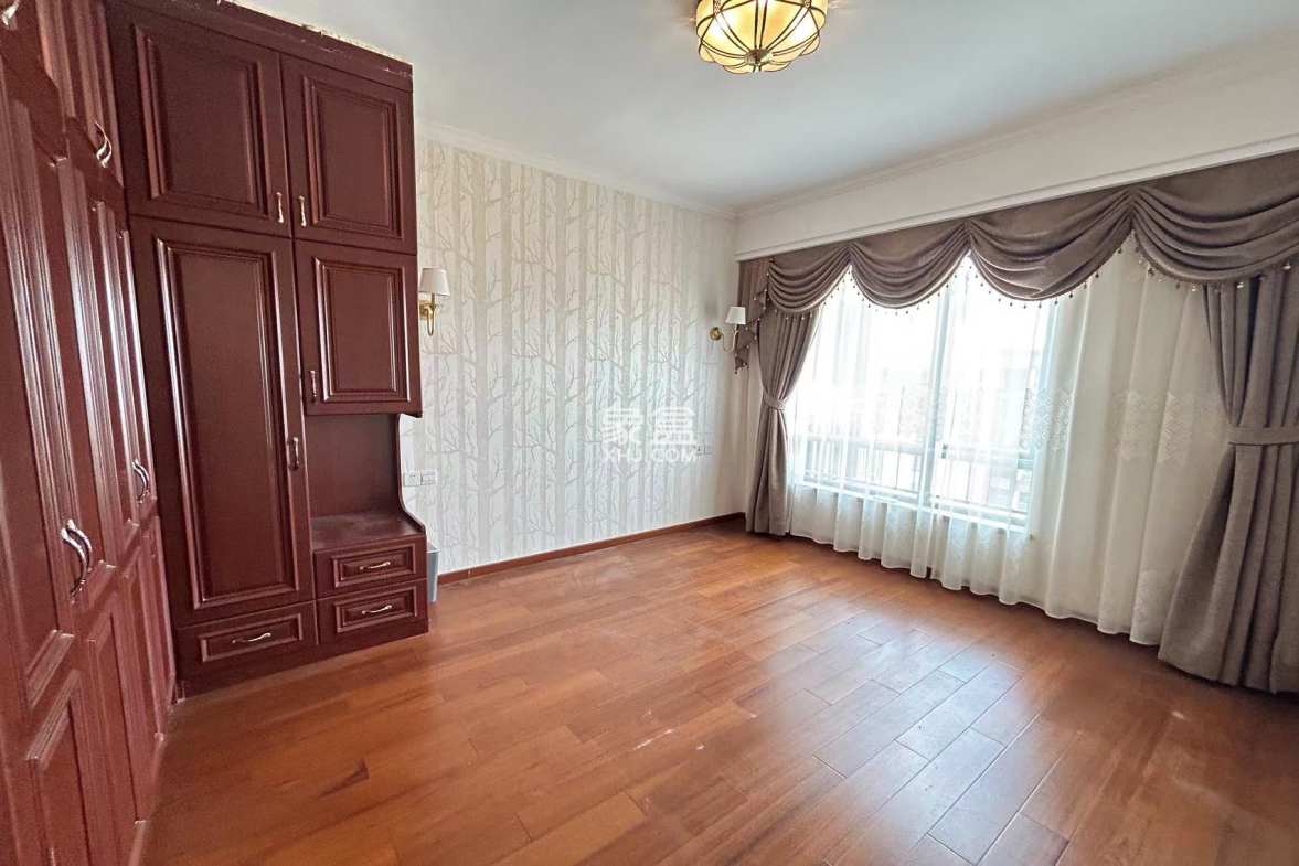 晋合湘水湾三期  3室2厅2卫    105.0万 晋合湘水湾三期  3室2厅2卫    105.0万室内图