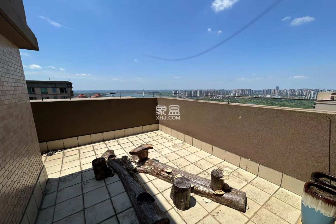 晋合湘水湾三期  3室2厅2卫    105.0万 晋合湘水湾三期  3室2厅2卫    105.0万室内图