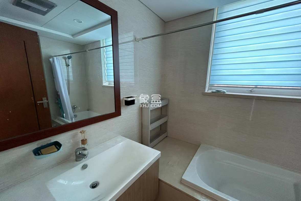 晋合湘水湾三期  3室2厅2卫    105.0万 晋合湘水湾三期  3室2厅2卫    105.0万室内图