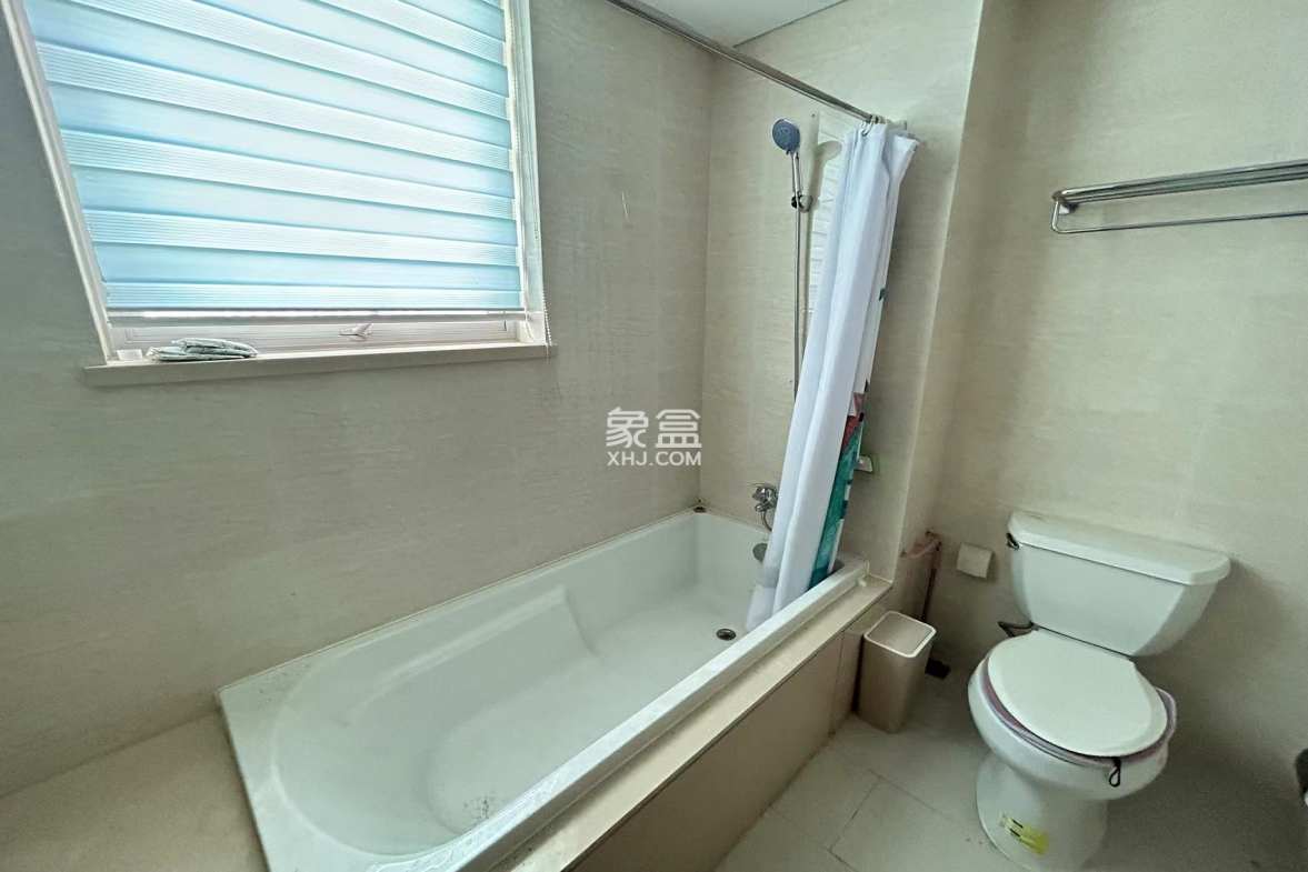 晋合湘水湾三期  3室2厅2卫    105.0万 晋合湘水湾三期  3室2厅2卫    105.0万室内图