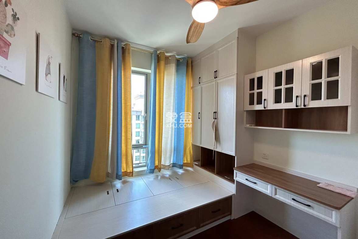 晋合湘水湾三期  3室2厅2卫    105.0万 晋合湘水湾三期  3室2厅2卫    105.0万室内图