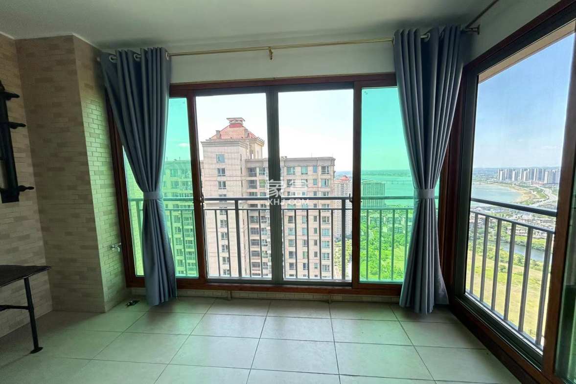 晋合湘水湾三期  3室2厅2卫    105.0万 晋合湘水湾三期  3室2厅2卫    105.0万室内图