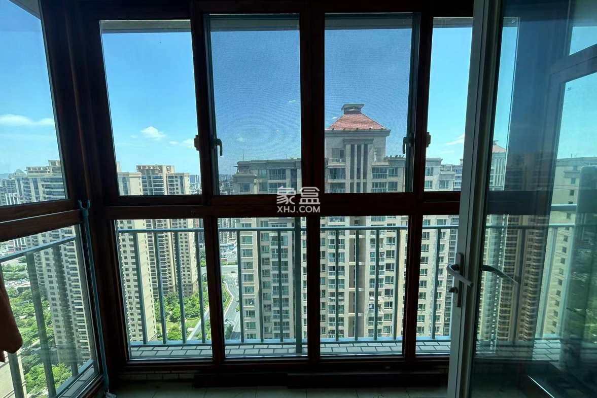 晋合湘水湾三期  3室2厅2卫    105.0万 晋合湘水湾三期  3室2厅2卫    105.0万室内图