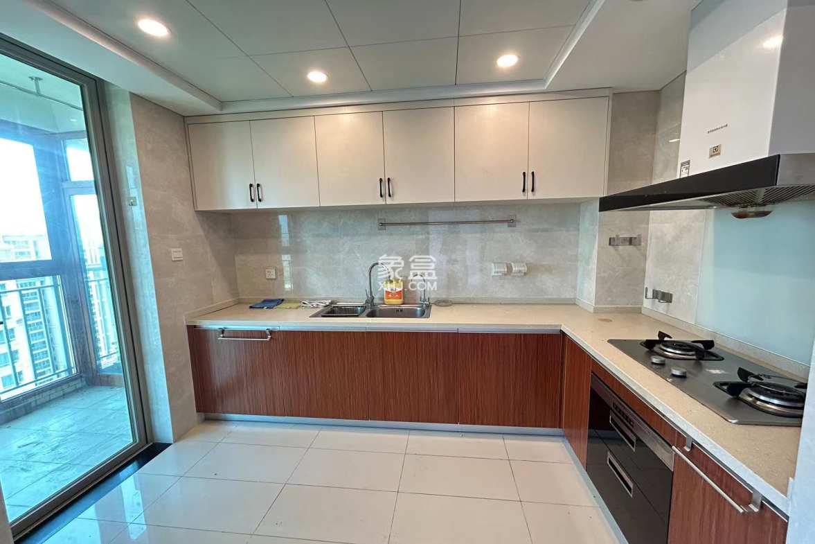 晋合湘水湾三期  3室2厅2卫    105.0万 晋合湘水湾三期  3室2厅2卫    105.0万室内图