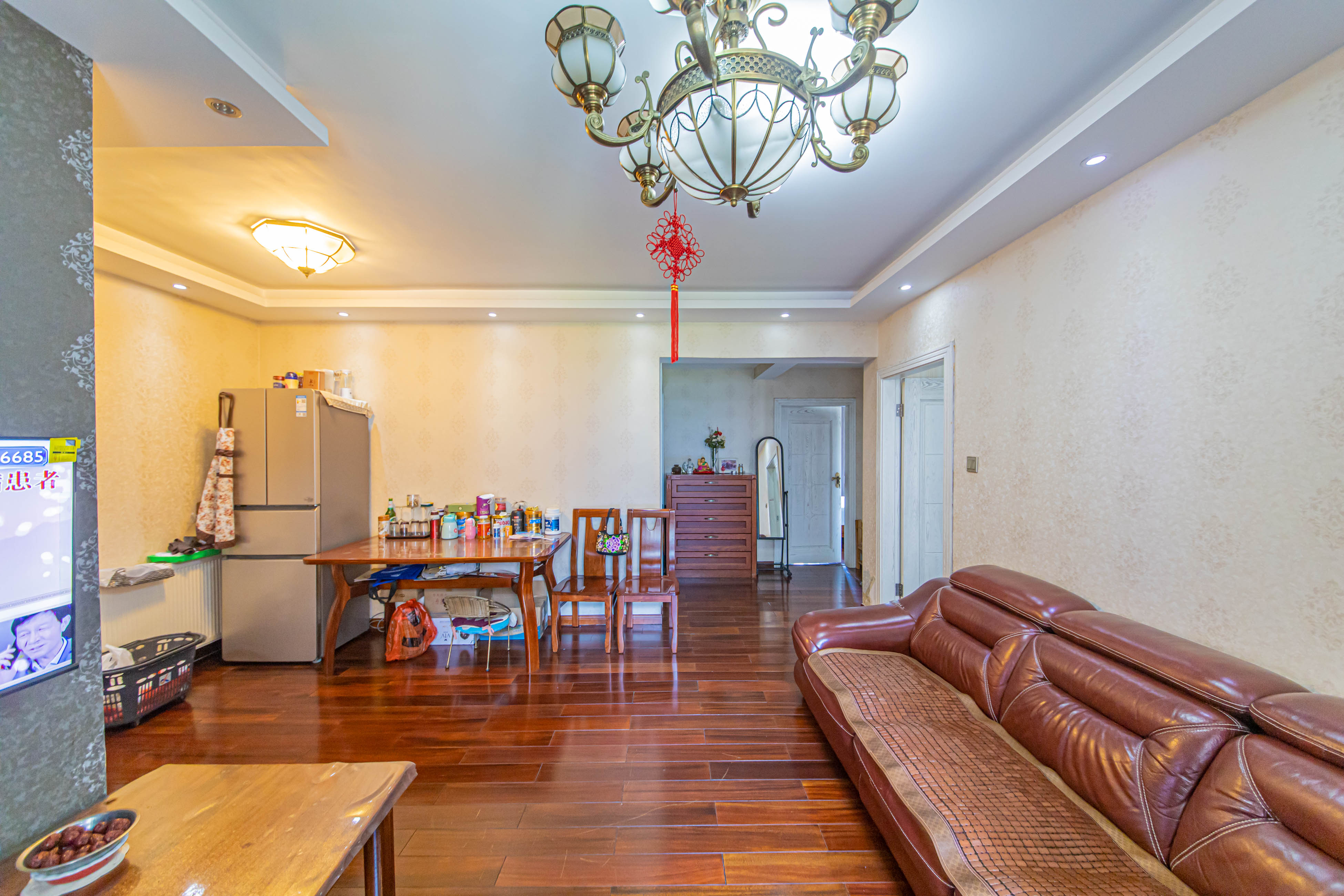 上峰苑(兰亭玥岛)  2室2厅1卫    65.8万 上峰苑(兰亭玥岛)  2室2厅1卫    65.8万