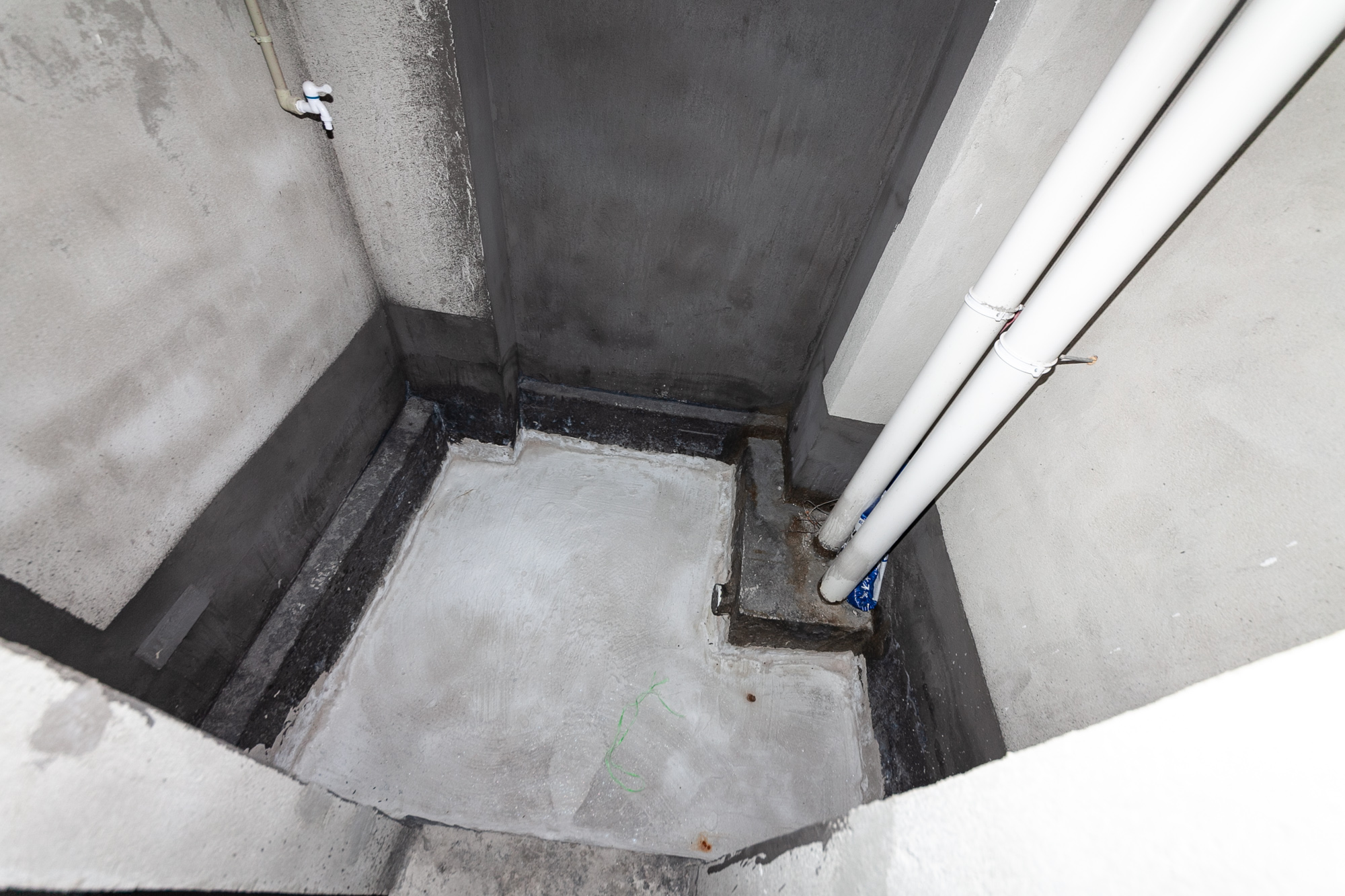 明发国际城 1室1厅1卫 26.0万 明发国际城 1室1厅1卫 26.0万其他