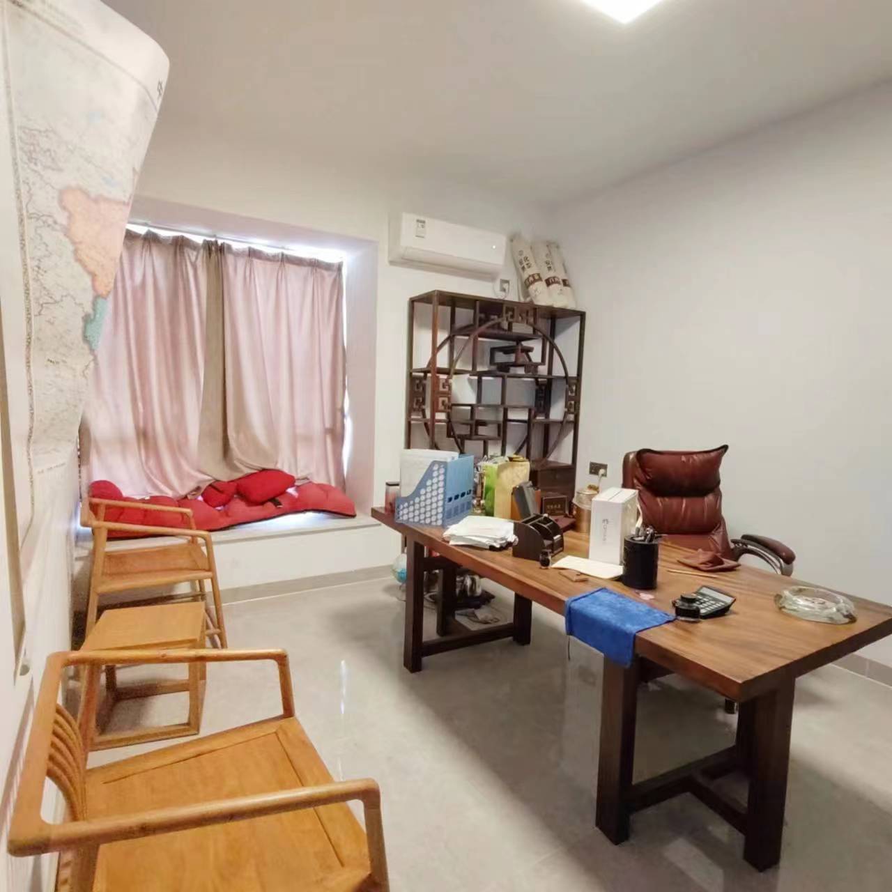 奥园广场 5室2厅2卫 79.8万 奥园广场 5室2厅2卫 79.8万室内图