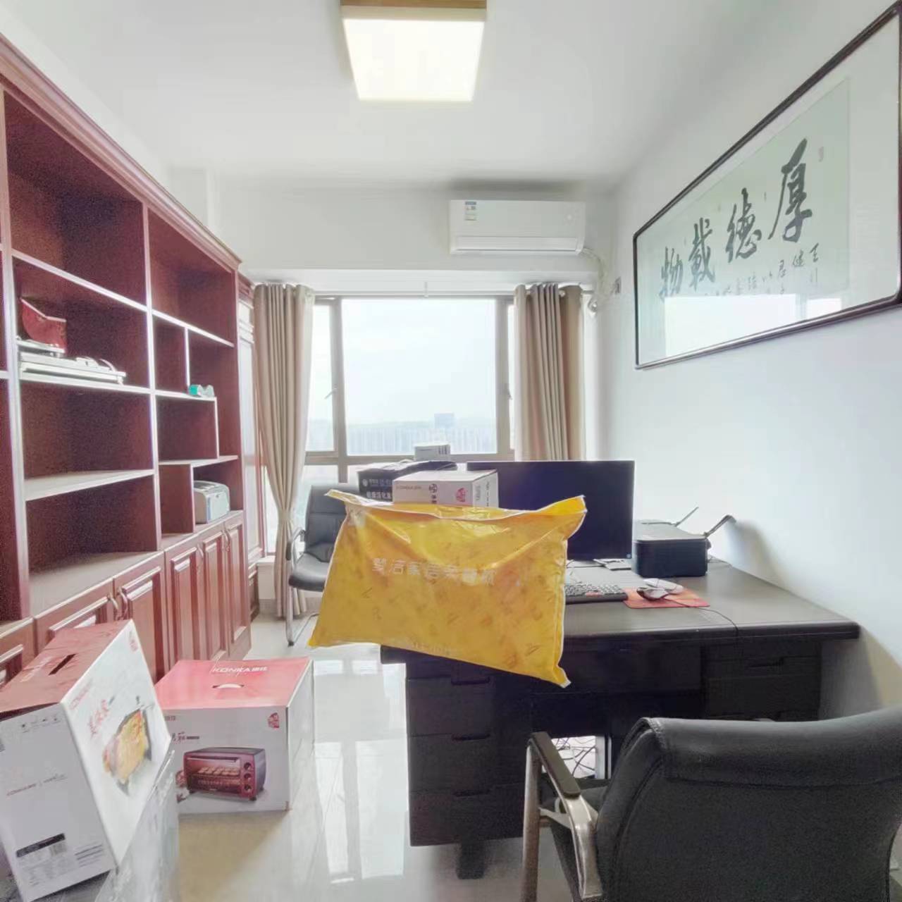 奥园广场 5室2厅2卫 79.8万 奥园广场 5室2厅2卫 79.8万室内图