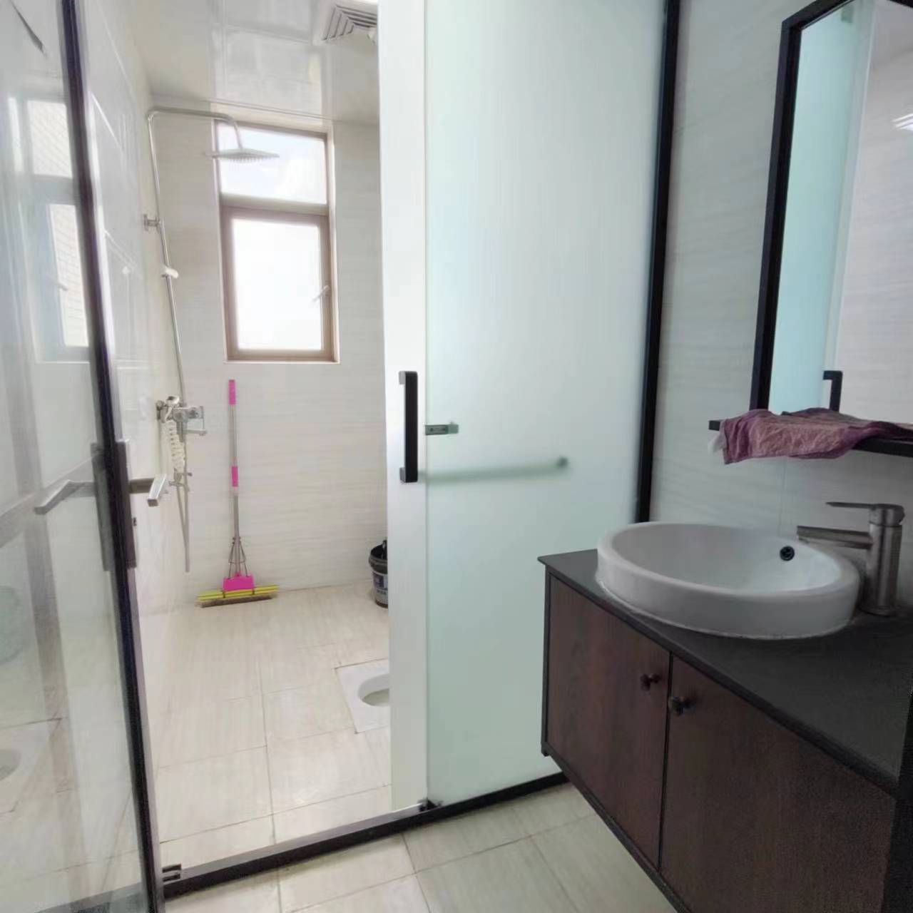 奥园广场 5室2厅2卫 79.8万 奥园广场 5室2厅2卫 79.8万室内图