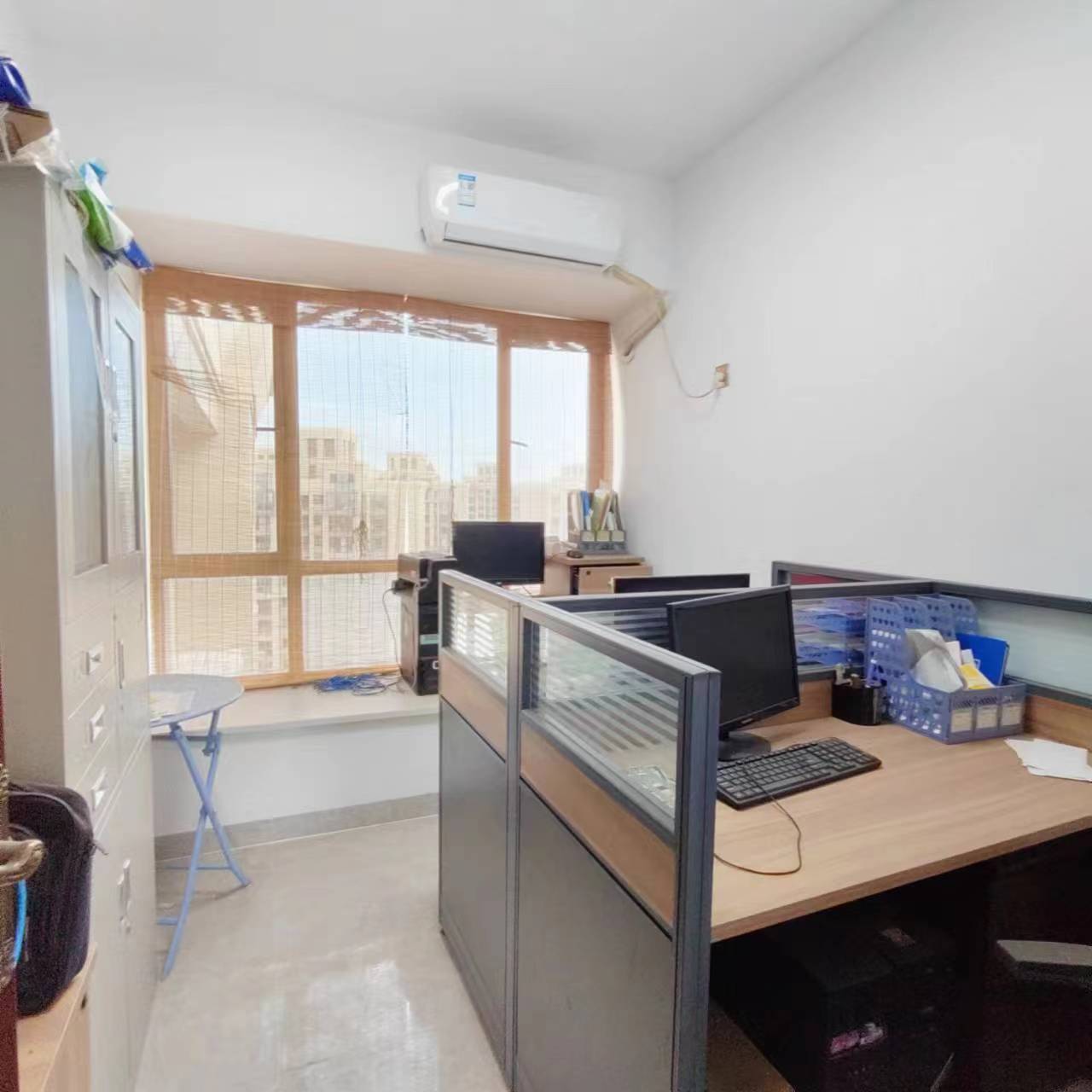 奥园广场 5室2厅2卫 79.8万 奥园广场 5室2厅2卫 79.8万室内图