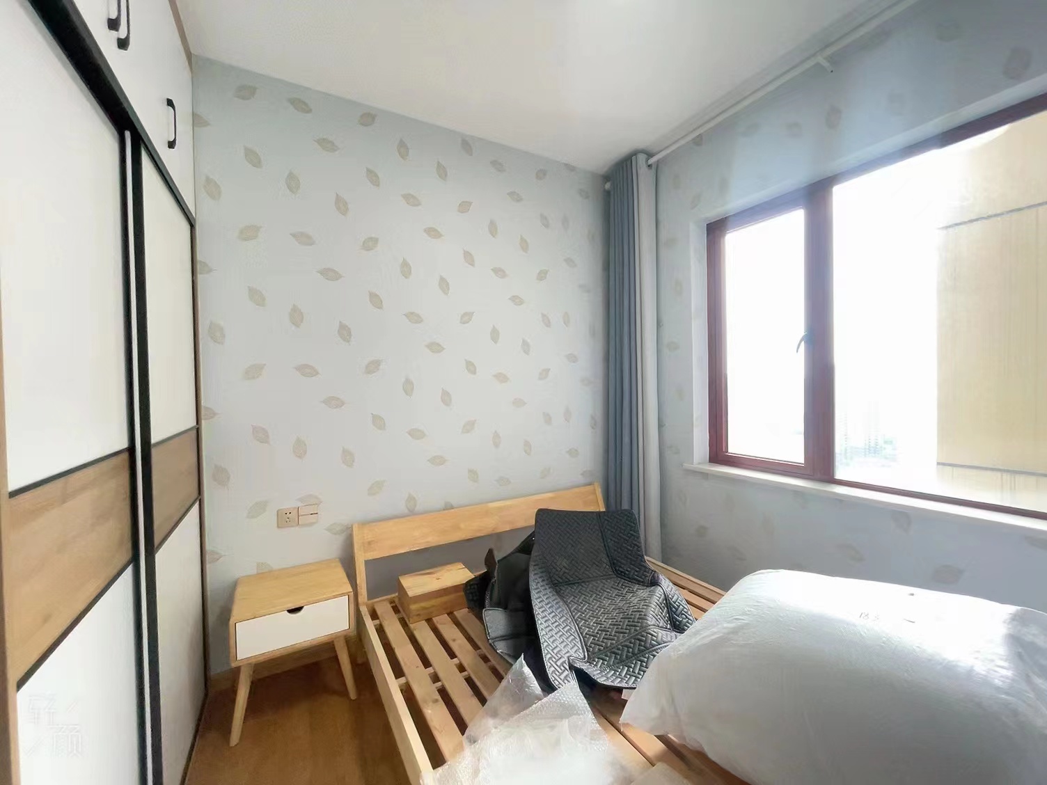 白金汉宫 2室2厅1卫 67.00万 白金汉宫 2室2厅1卫 67.00万室内图