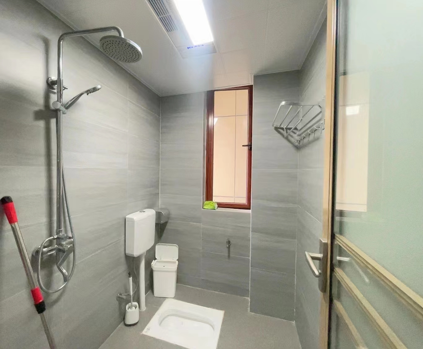 白金汉宫 2室2厅1卫 67.00万 白金汉宫 2室2厅1卫 67.00万室内图