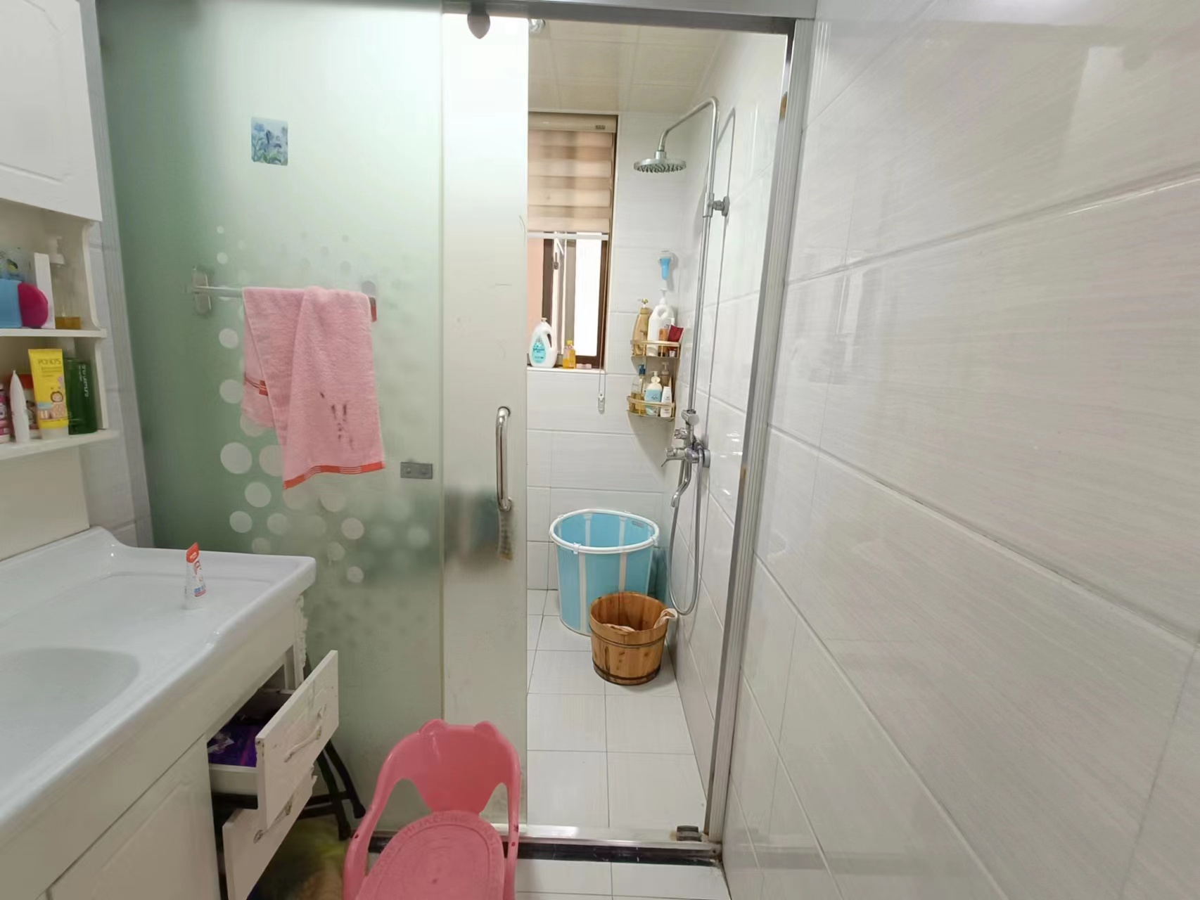 熹悦花都 4室2厅2卫 65.0万 熹悦花都 4室2厅2卫 65.0万室内图