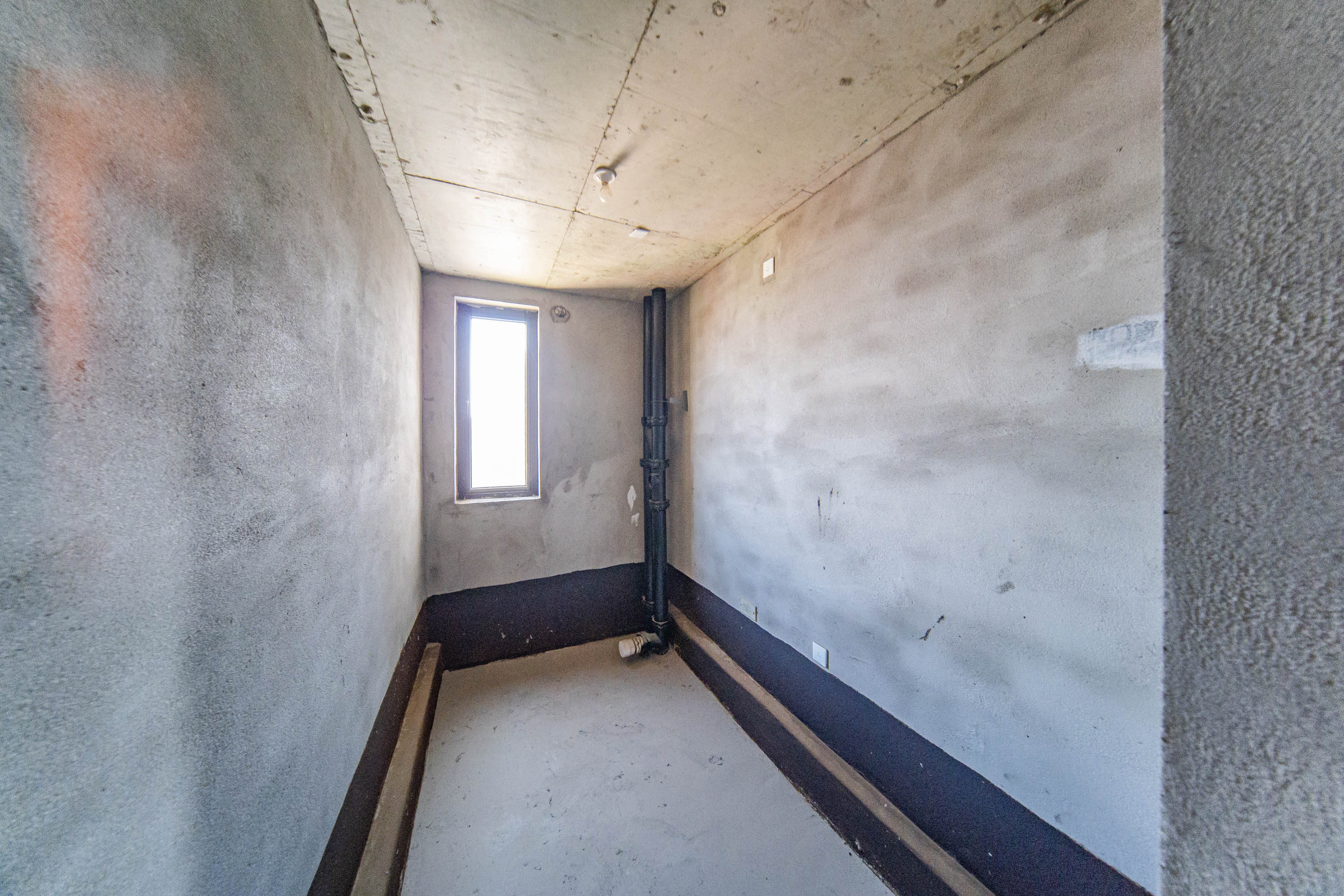 中国铁建洋湖苑  4室2厅2卫   158.90万卫生间