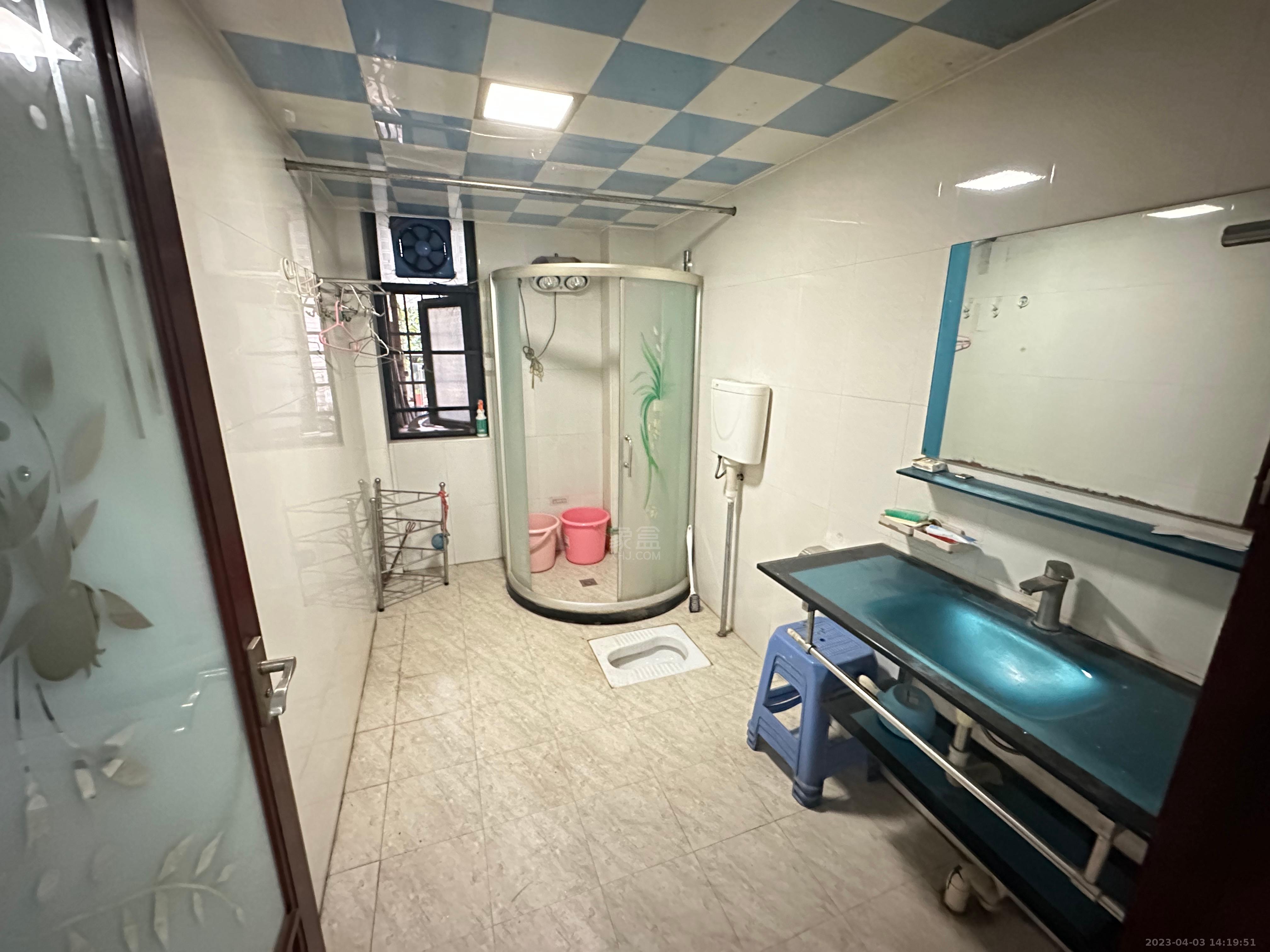 紫苑江岸 3室2厅2卫 45.0万 紫苑江岸 3室2厅2卫 45.0万室内图